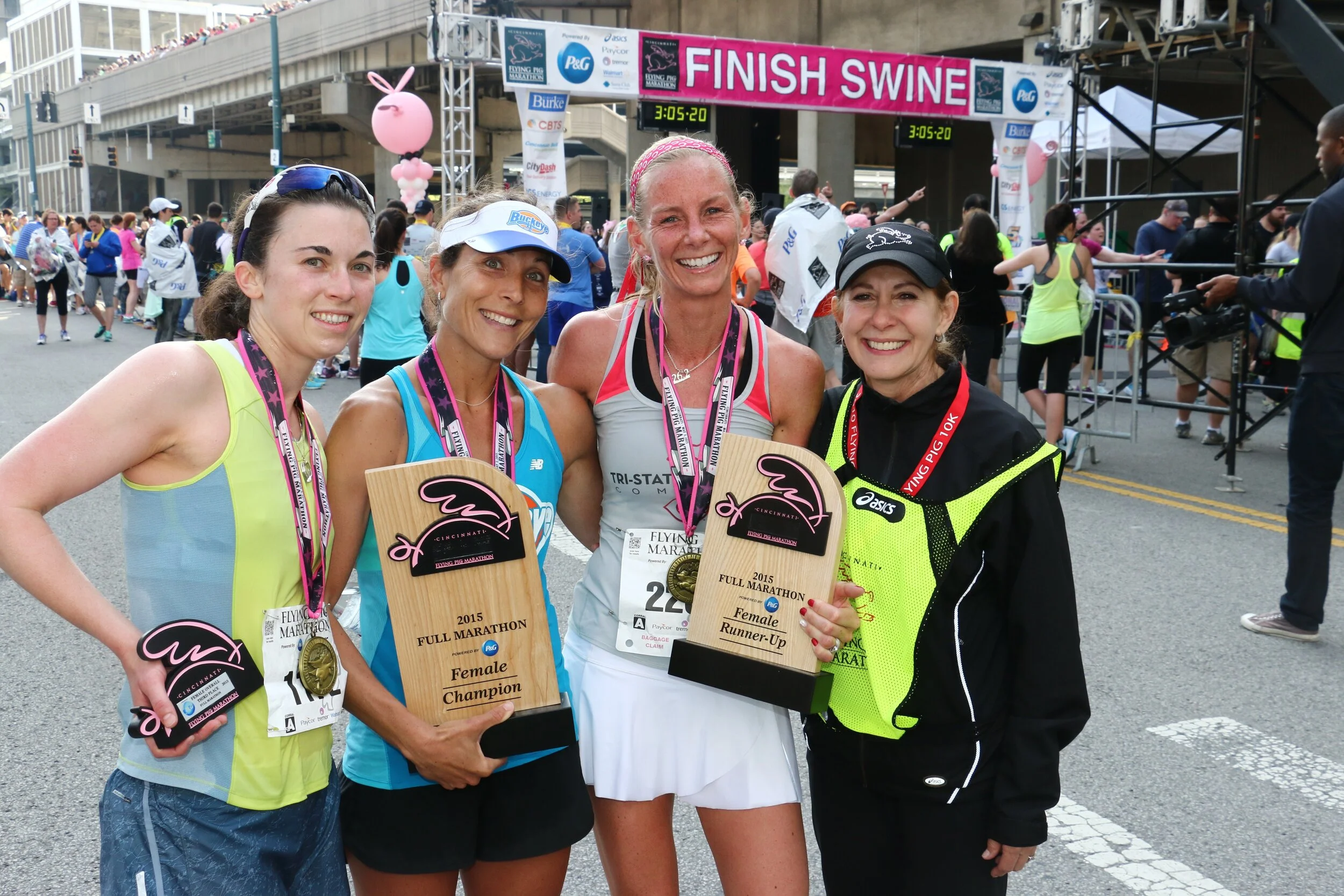 2015 Pig winners.jpg