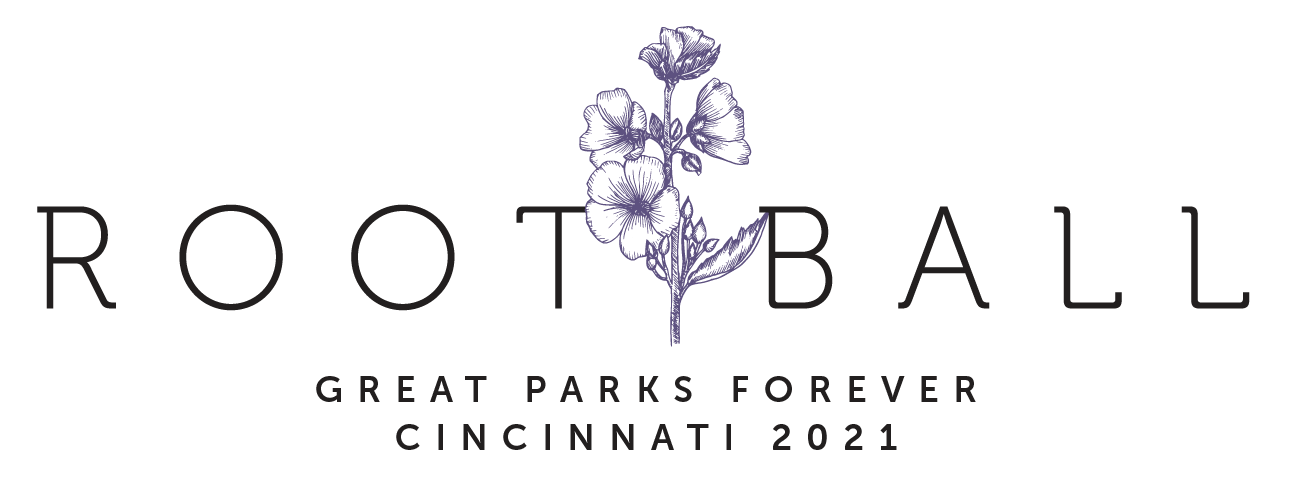 Find out more about Great Parks Forever fund raiser on Oct. 15