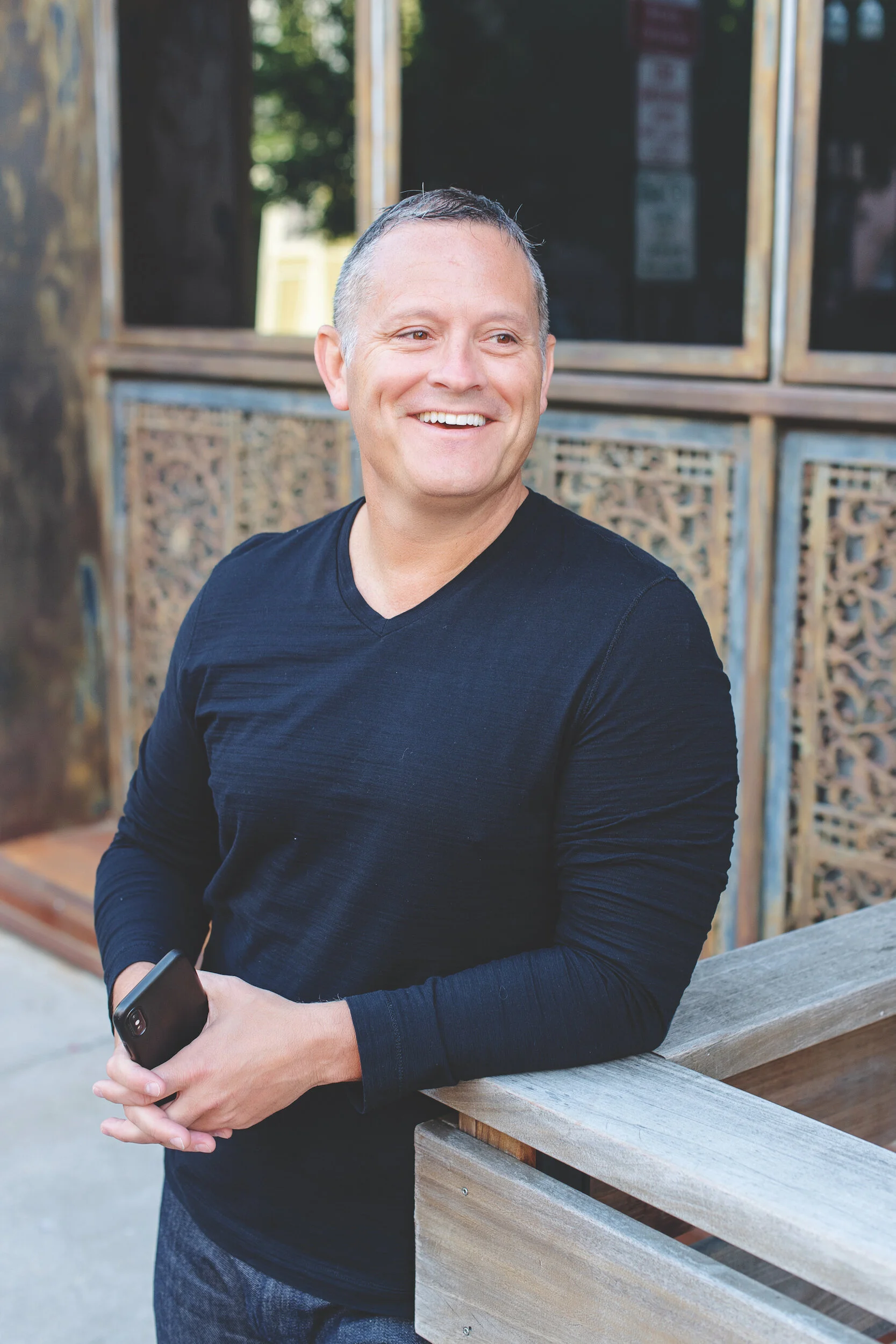 Chris Cicchinelli_Author Photo.jpg