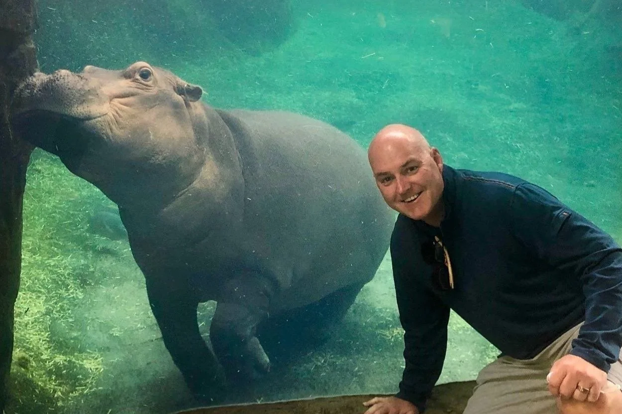 You've Got a Friend