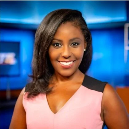 Is fake news a real thing? Ask WLWT’s Ashley Kirklen