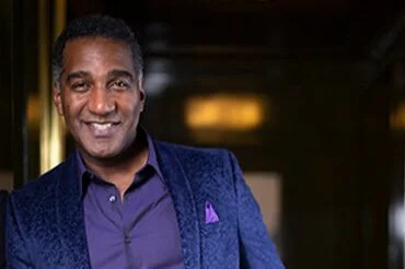 norm lewis.jpg