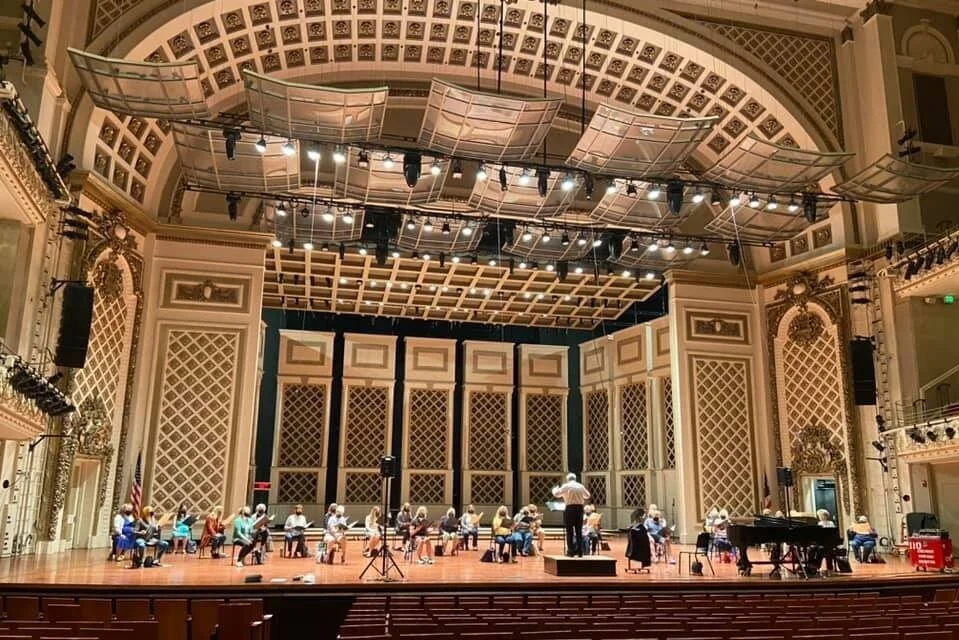 may fest stage.jpg