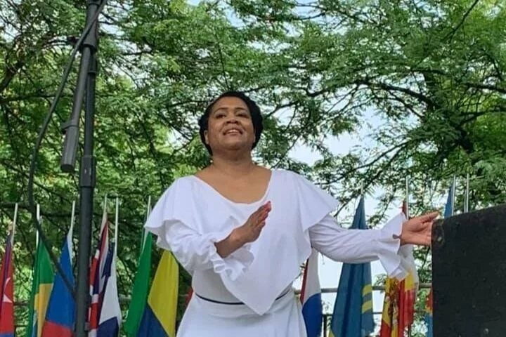 juneteenth+movement.jpg