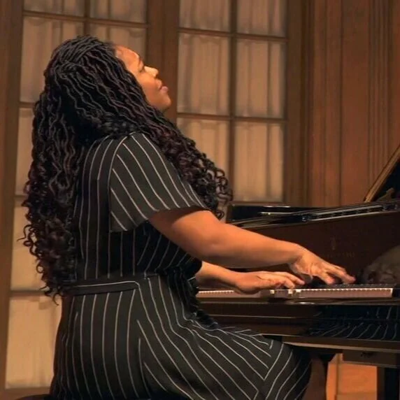 classical+piano.jpg
