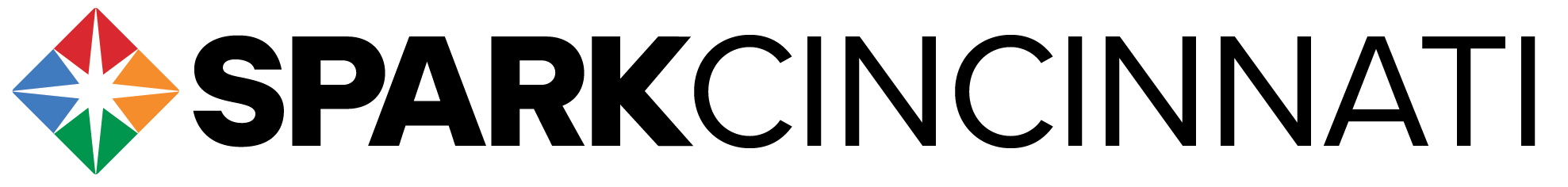 citycincinnaticitylogo4.png