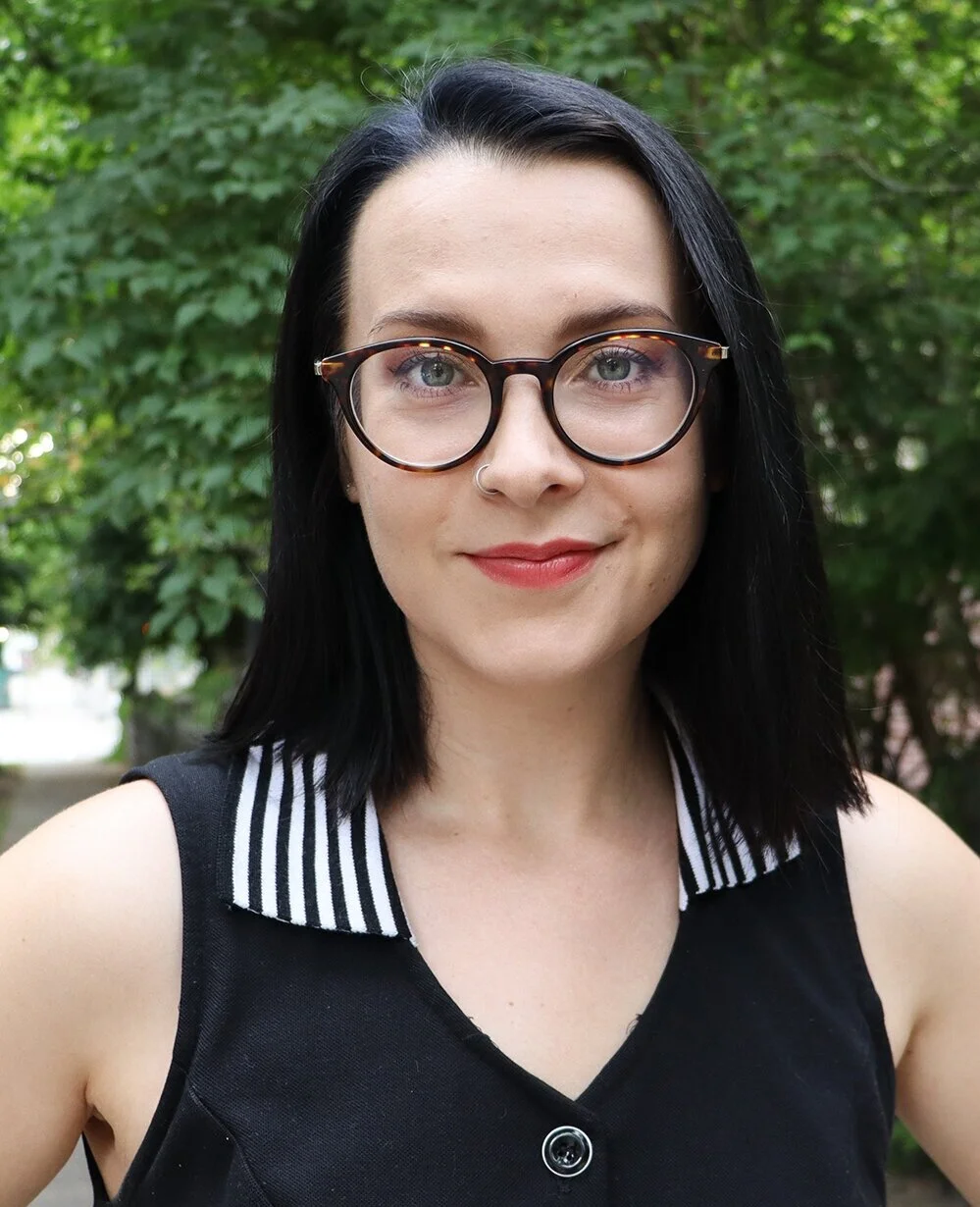Rachel Linnemann.jpg