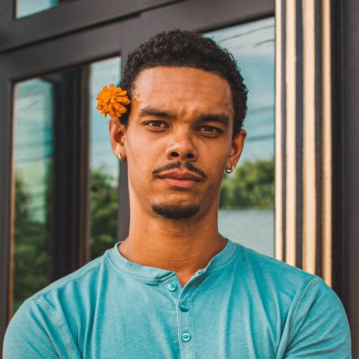 Michael Thompson .jpg