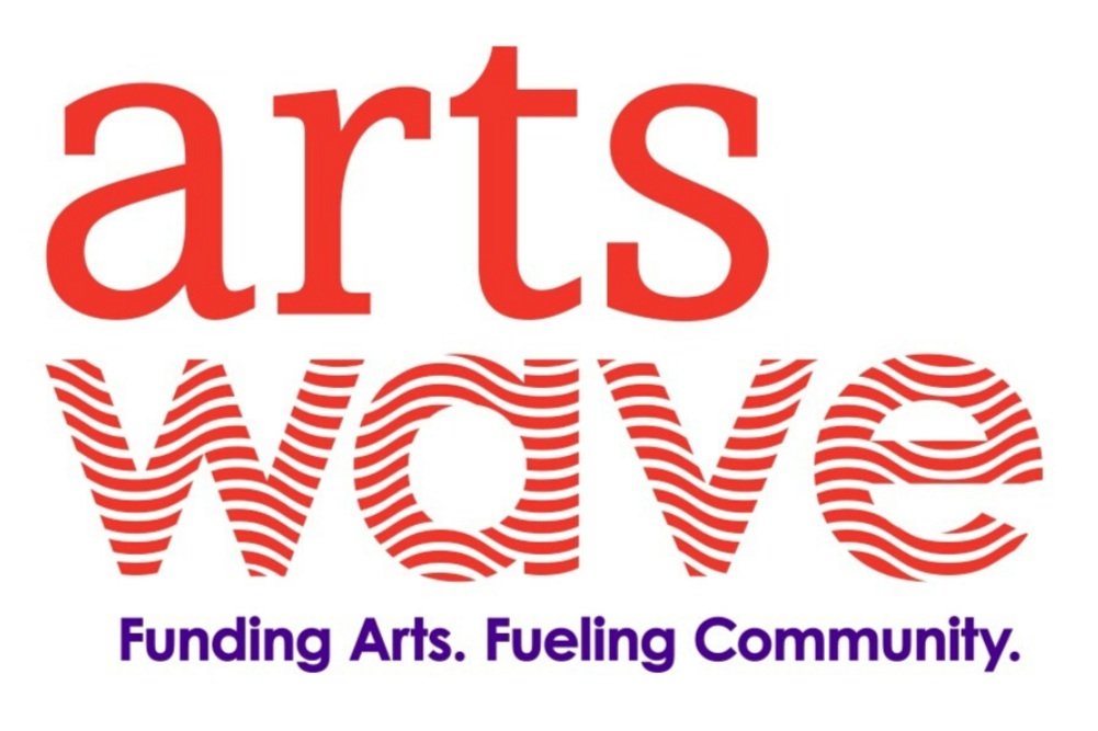 ArtsWave logo.jpg