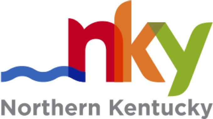meetnkylogo.jpg
