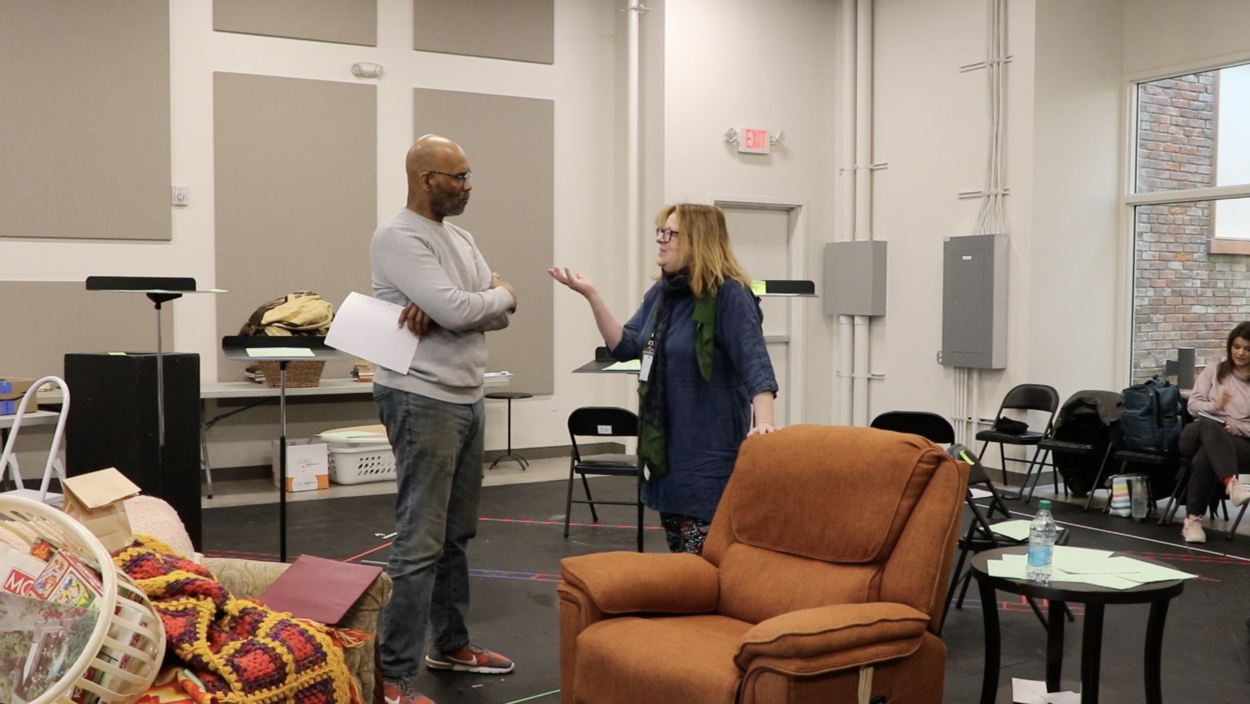 Kenneth Early and Theresa Rebeck.png