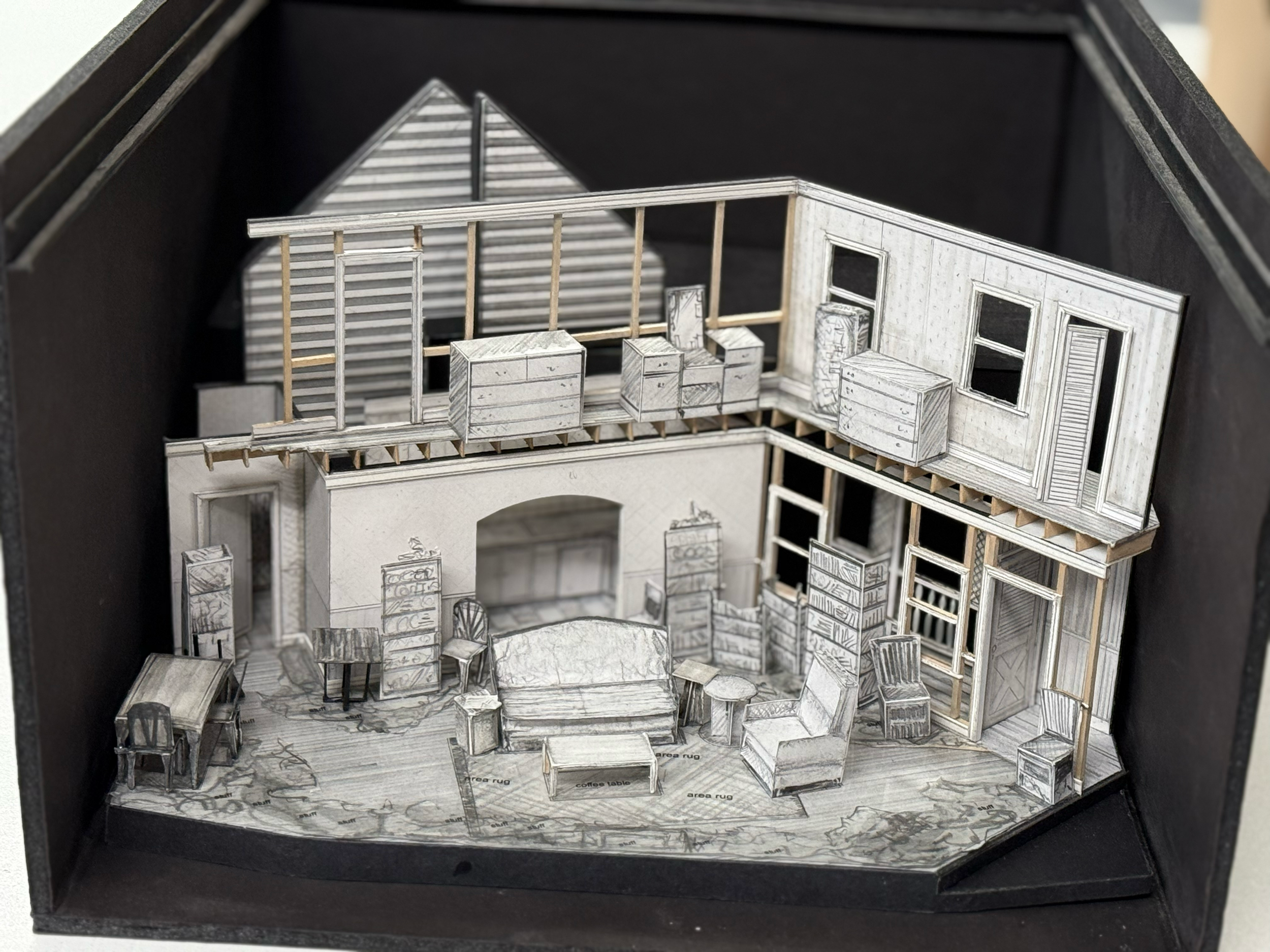 Set Model by Brian c. Mehring.png