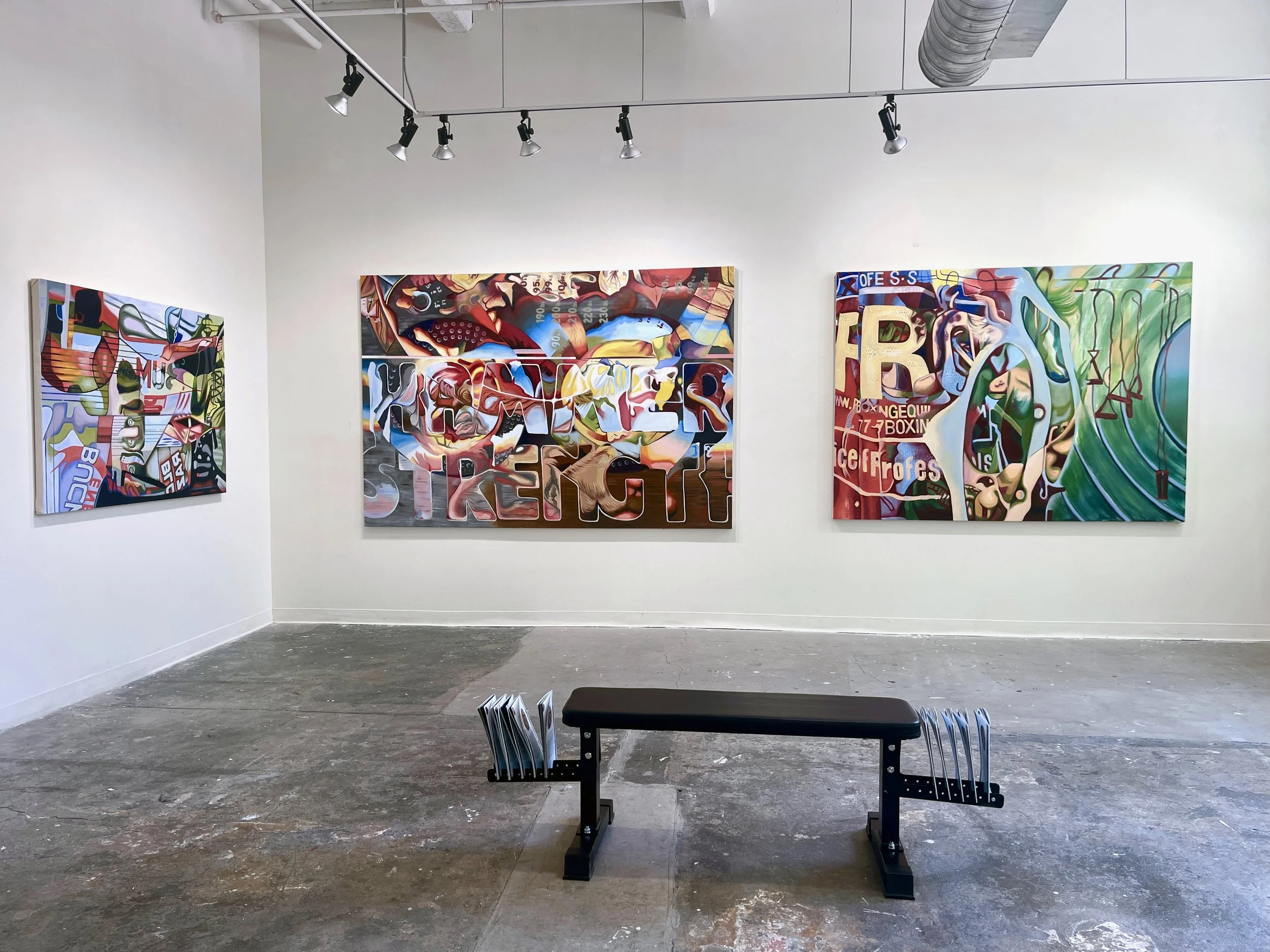 Claire Sinsley