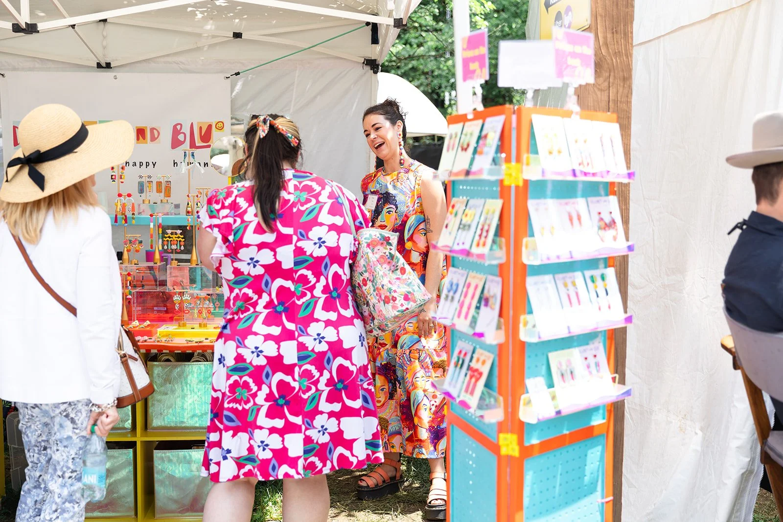 {Summerfair}_{2025}_0026.jpg