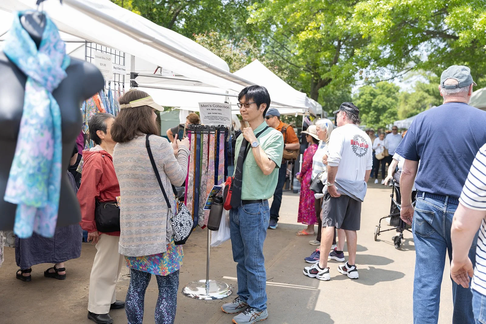 {Summerfair}_{2025}_0020.jpg