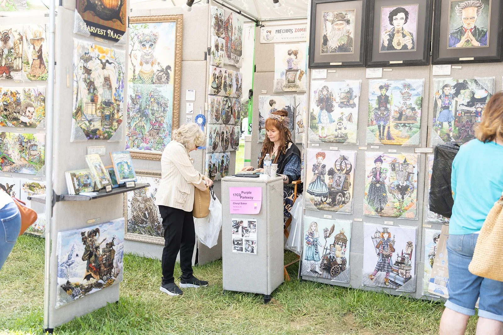 {Summerfair}_{2025}_0023.jpg
