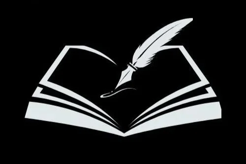 Book Lights