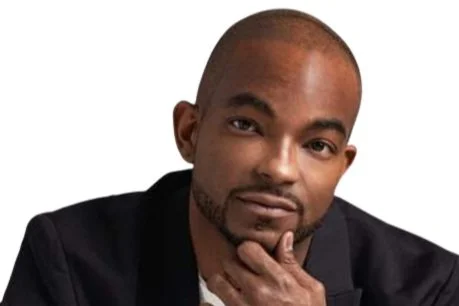 Detavio Samuels