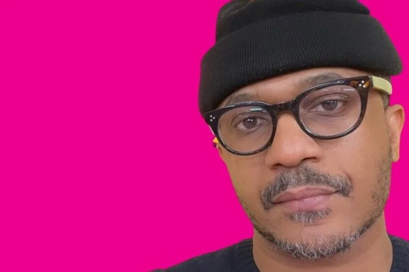 Ugi Ugwuomo