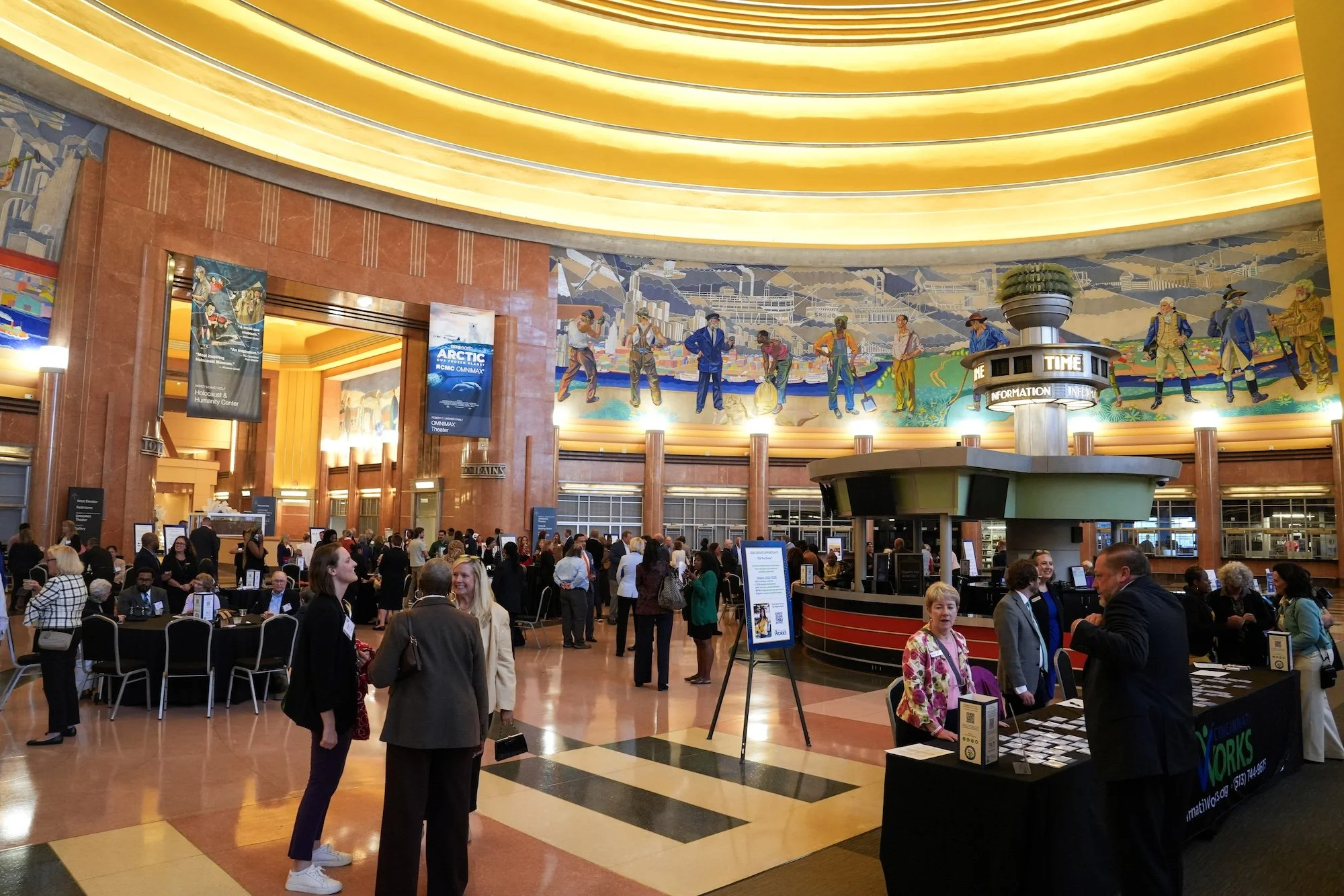 CincyWorks30_0018.JPG