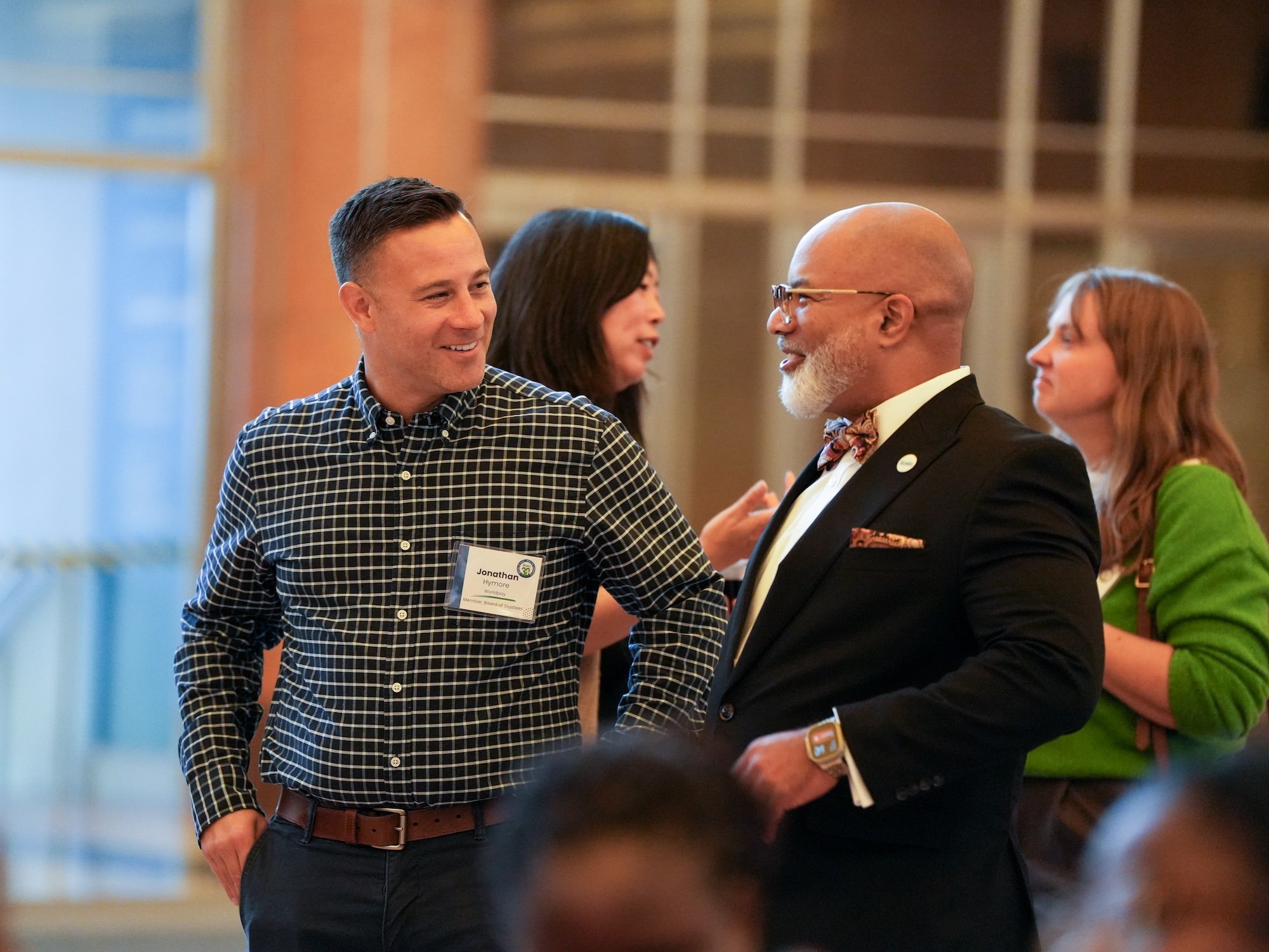 CincyWorks30_0045.JPG