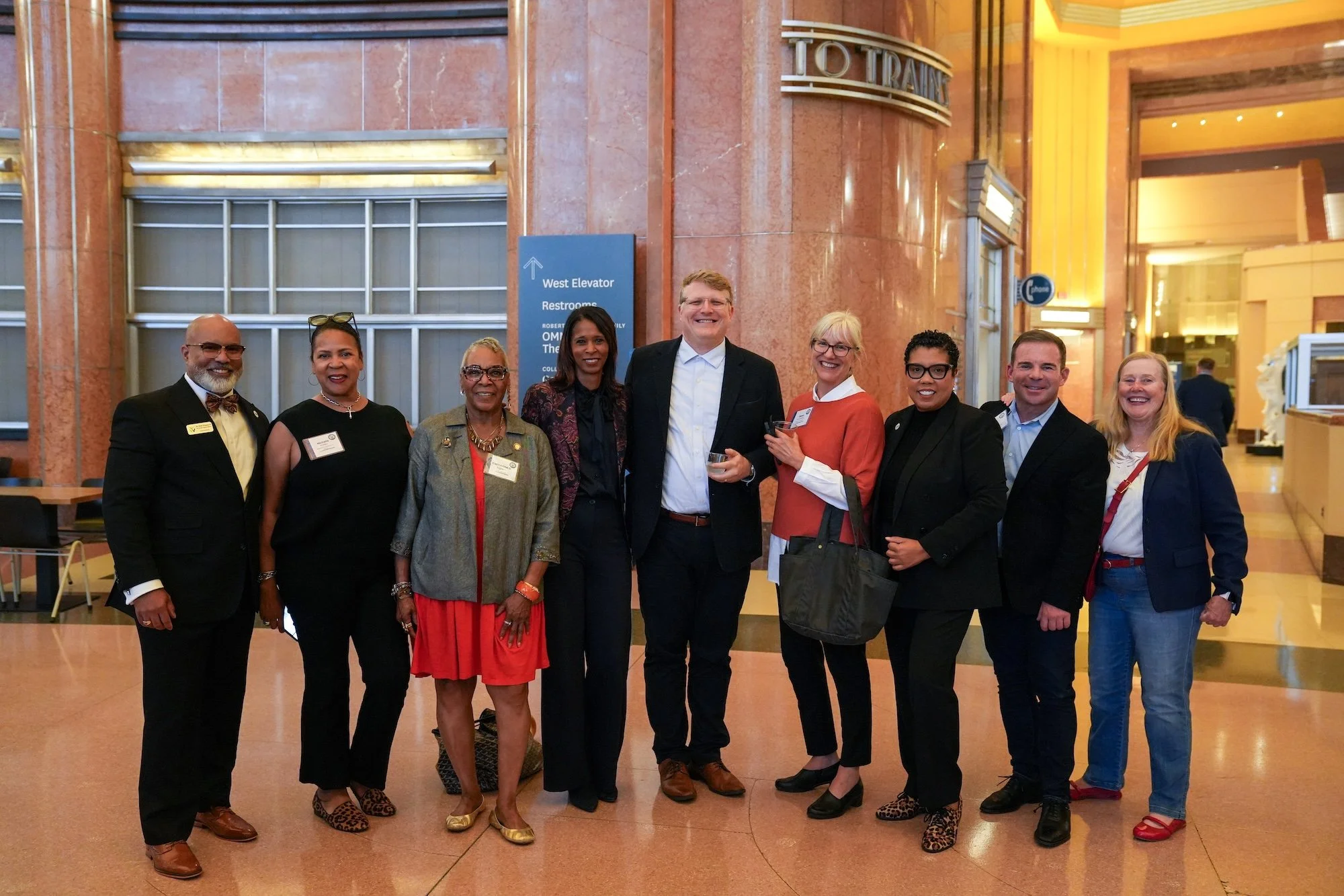 CincyWorks30_0029.JPG