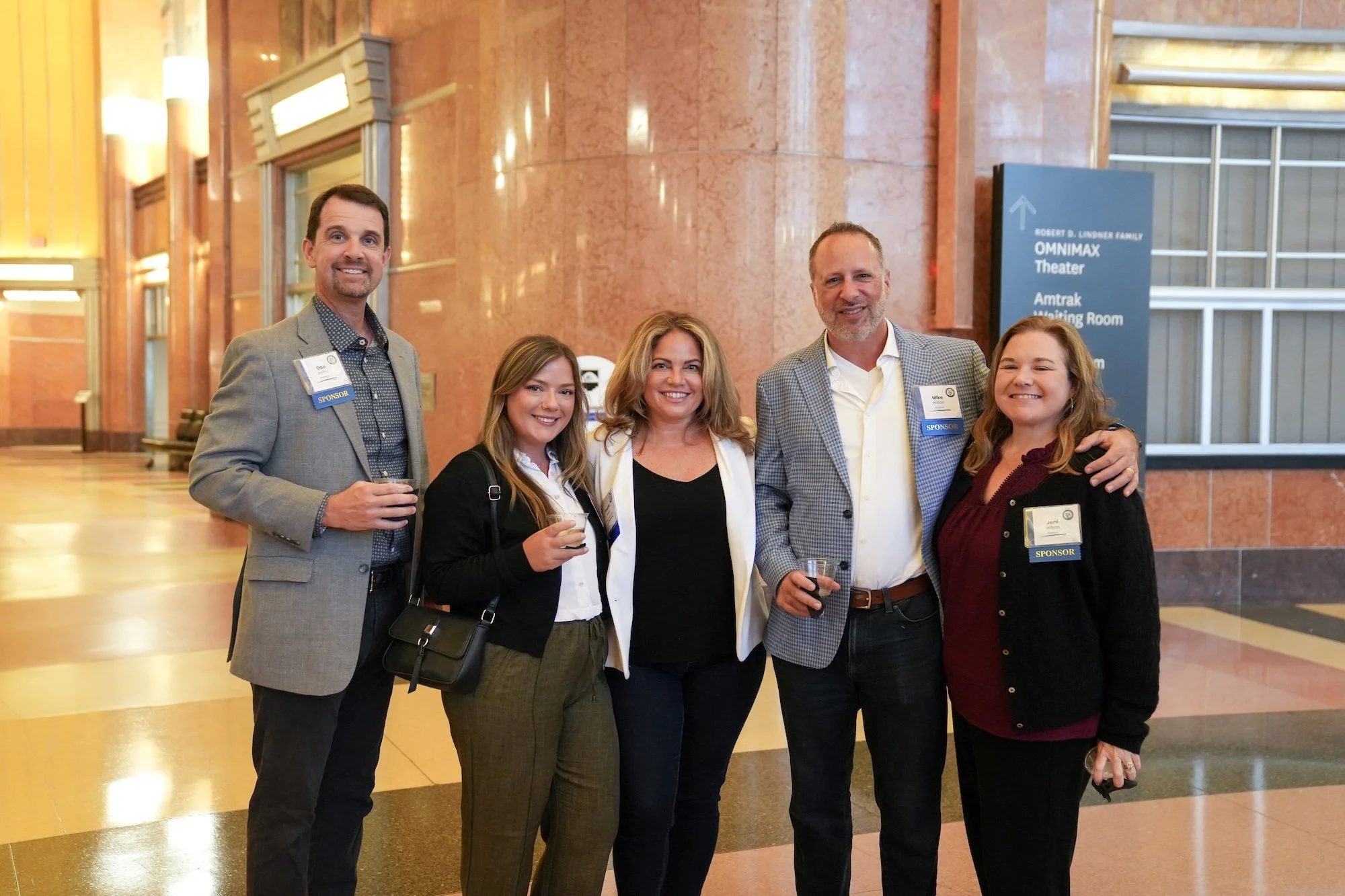 CincyWorks30_0015.JPG