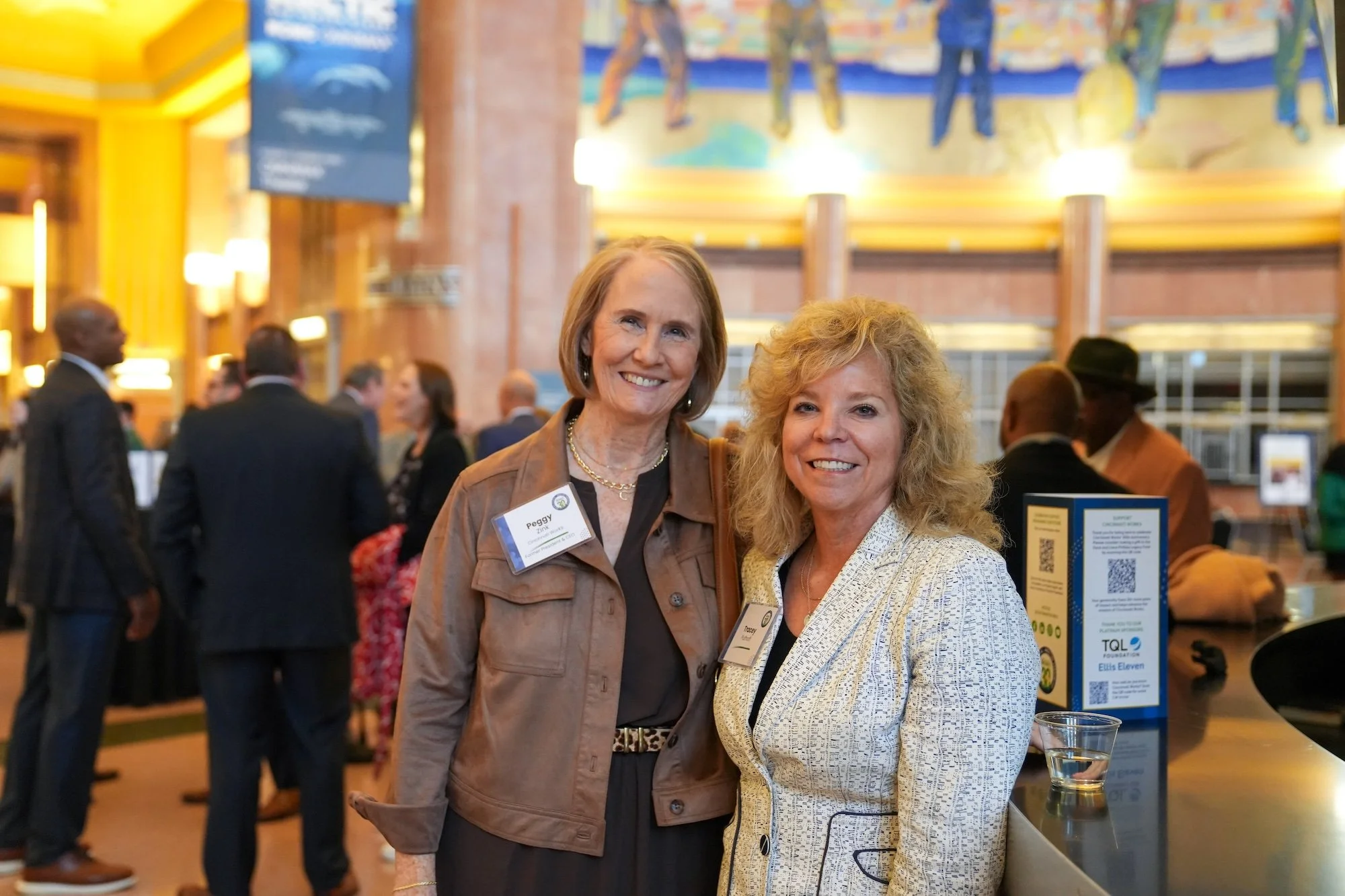 CincyWorks30_0024.JPG