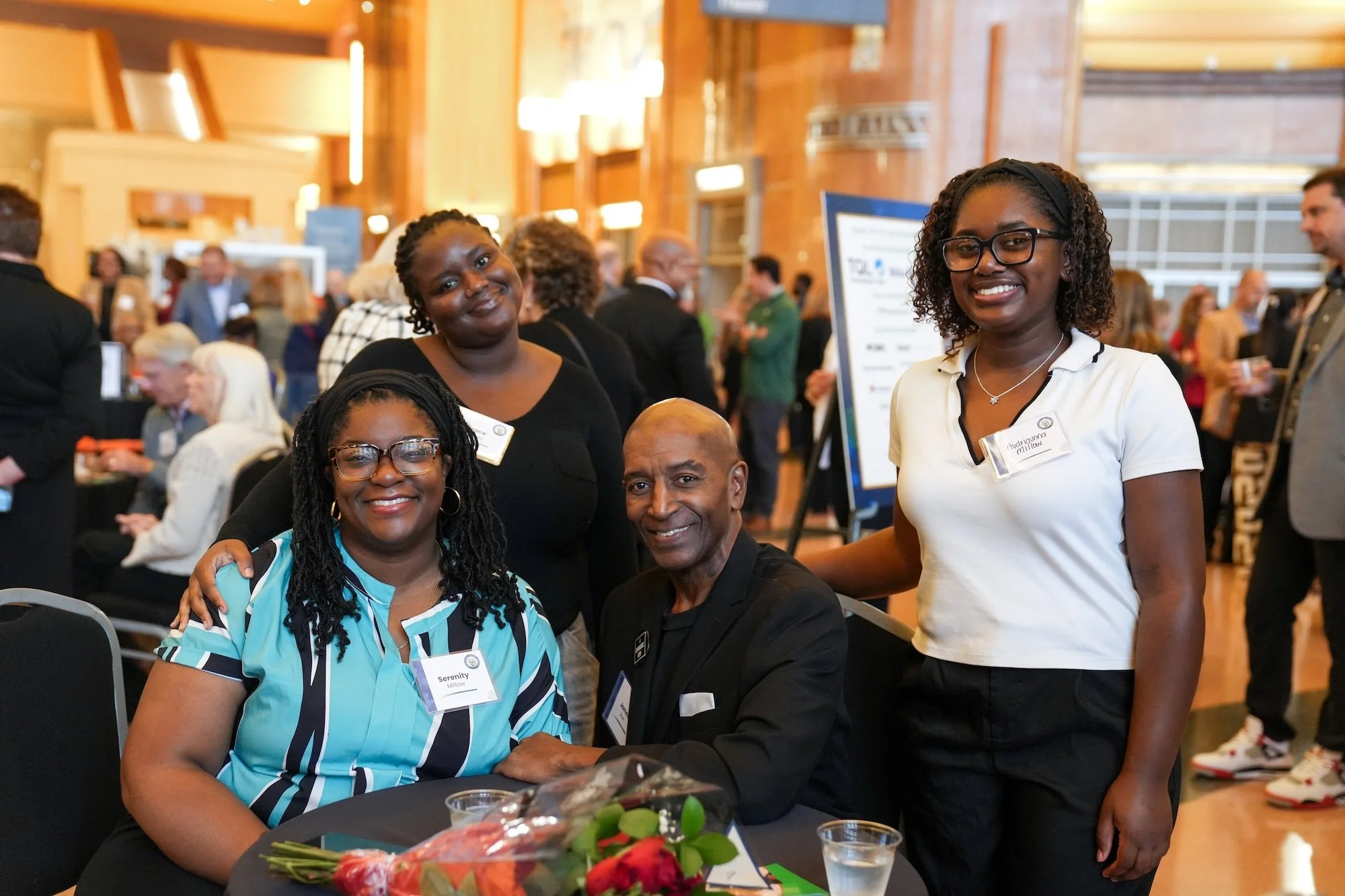 CincyWorks30_0023.JPG