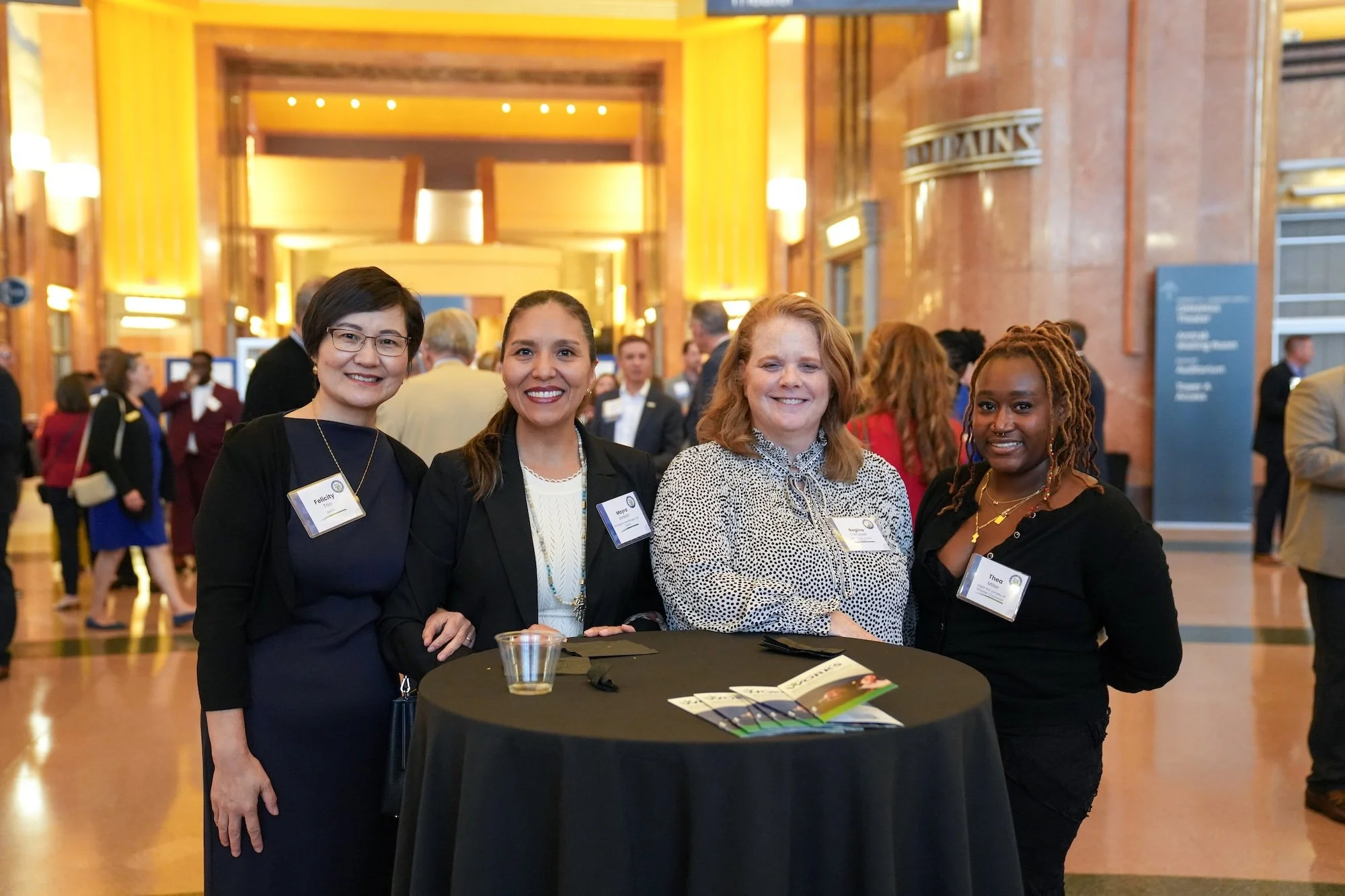 CincyWorks30_0027.JPG