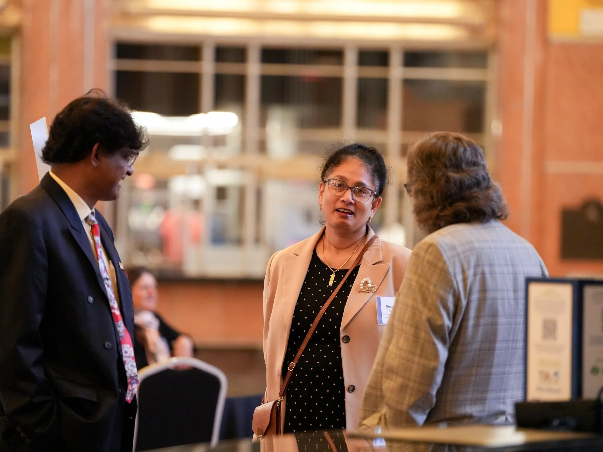 CincyWorks30_0039.JPG
