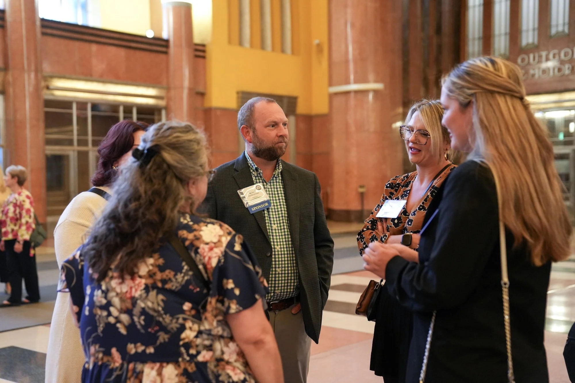 CincyWorks30_0011.JPG