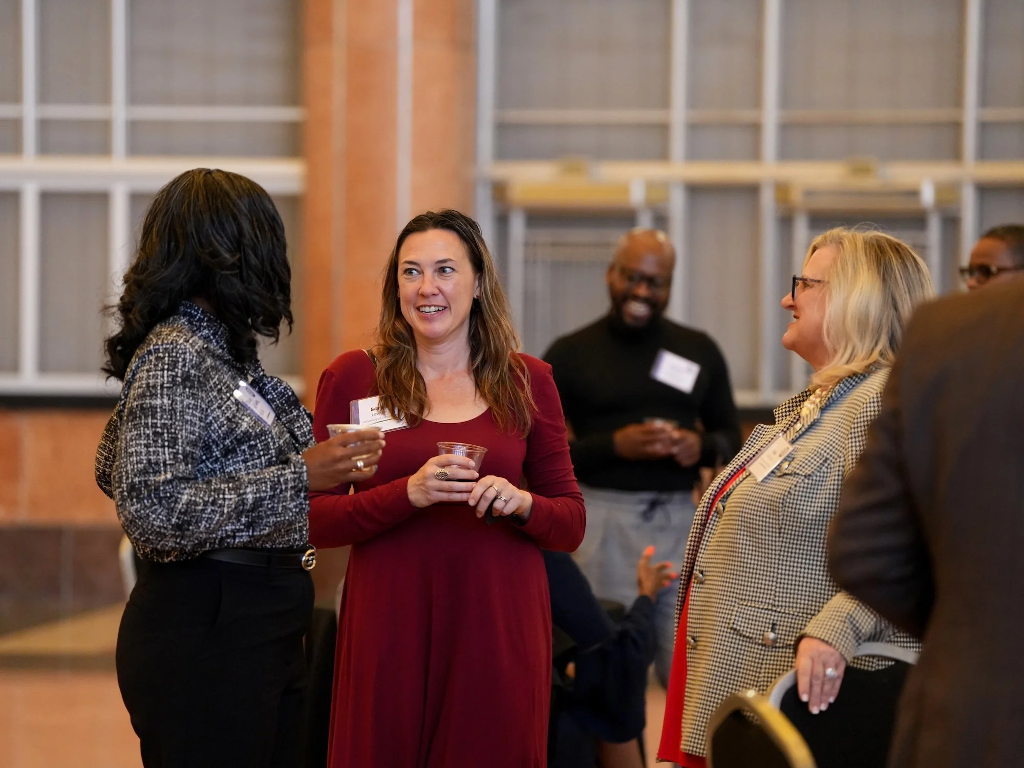 CincyWorks30_0047.JPG