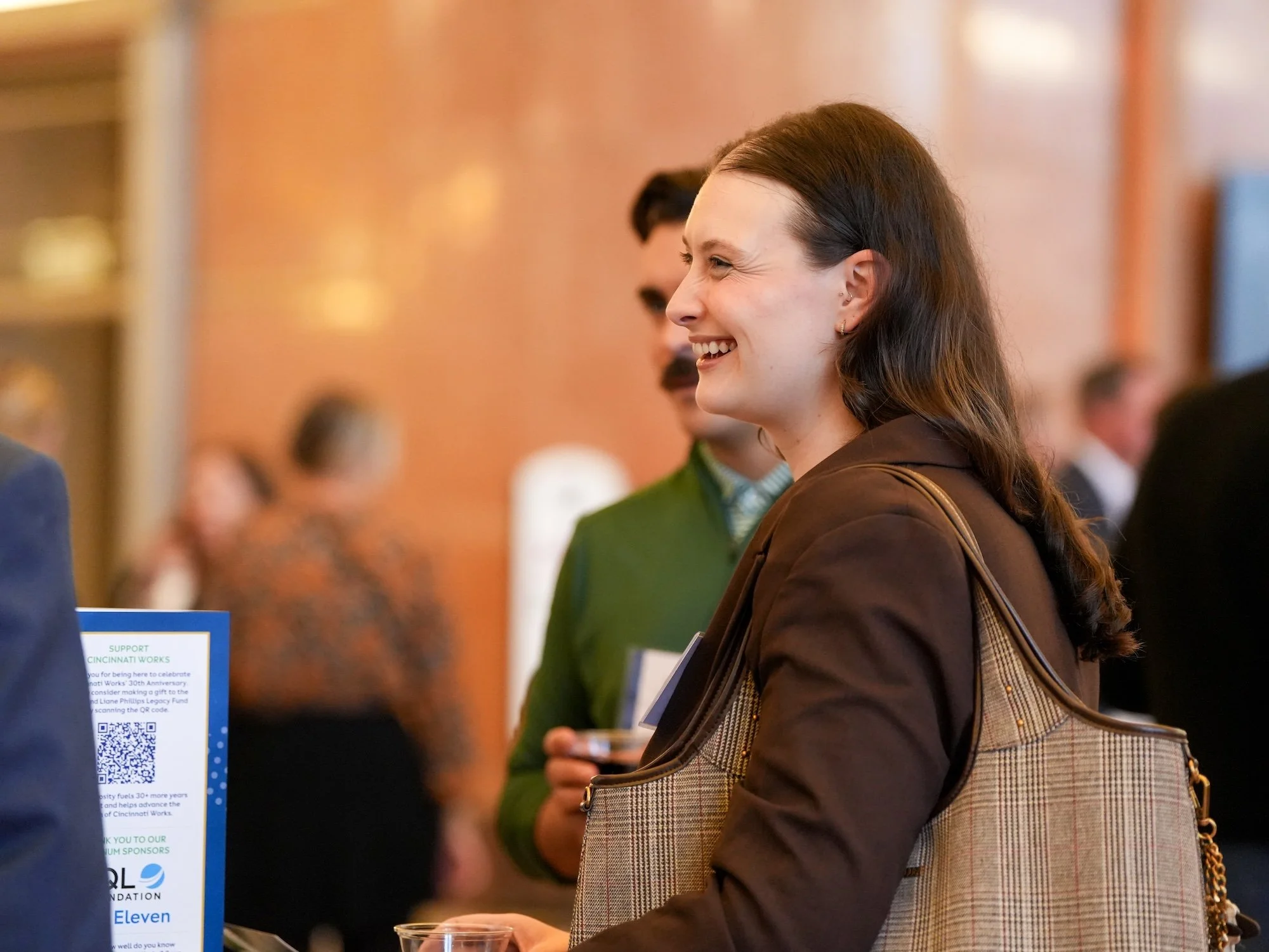 CincyWorks30_0044.JPG