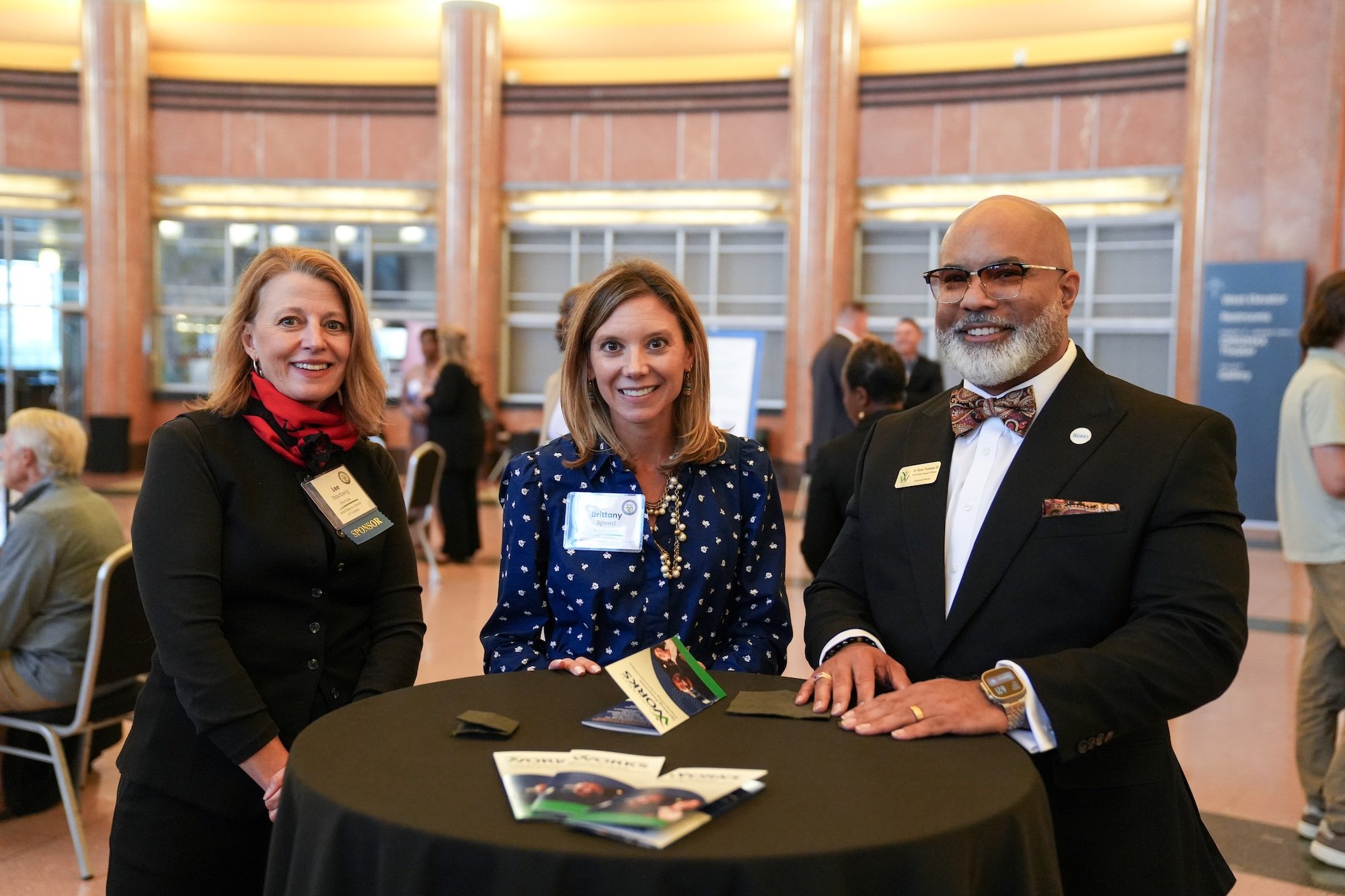 CincyWorks30_0013.JPG