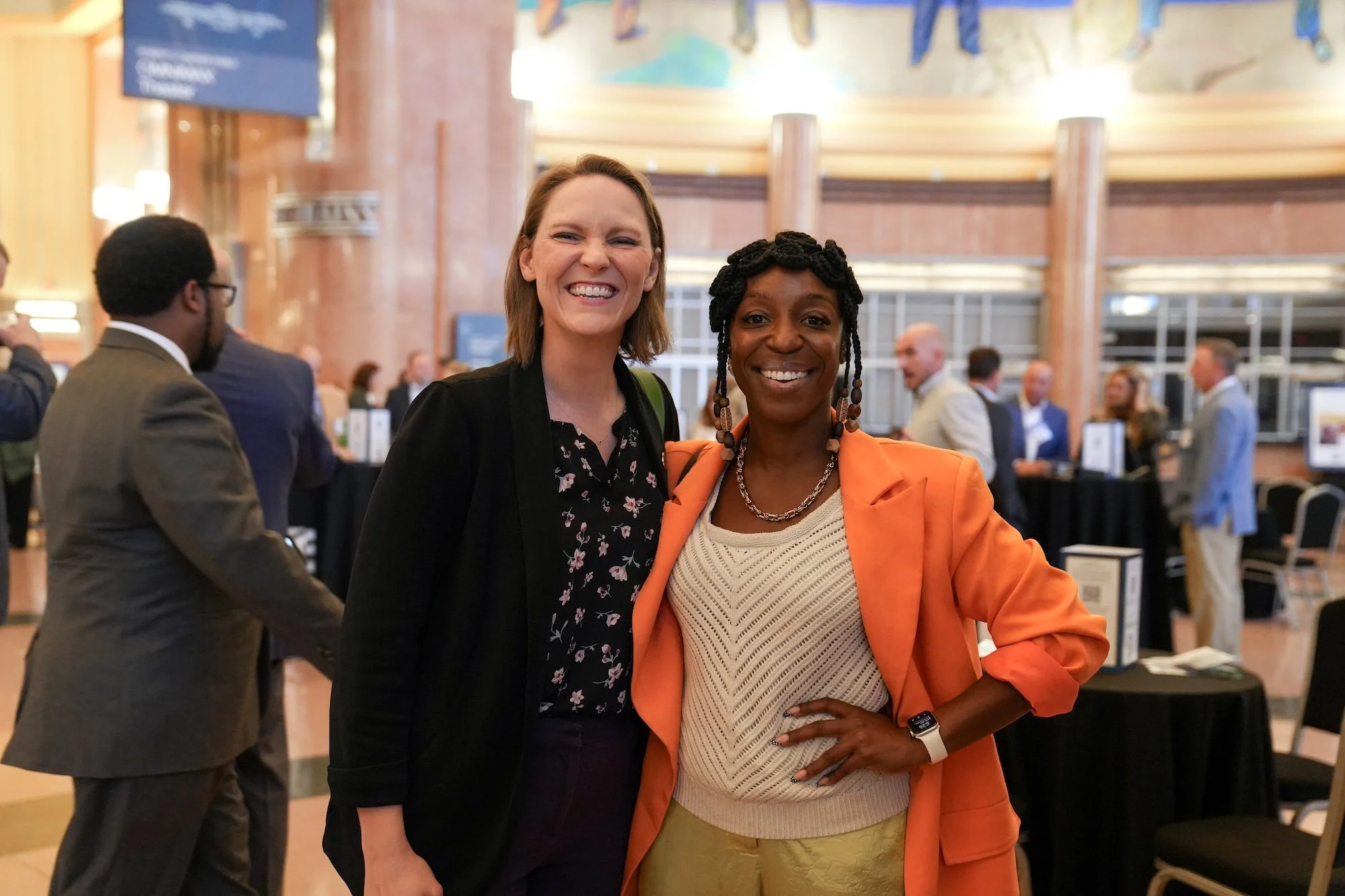 CincyWorks30_0021.JPG