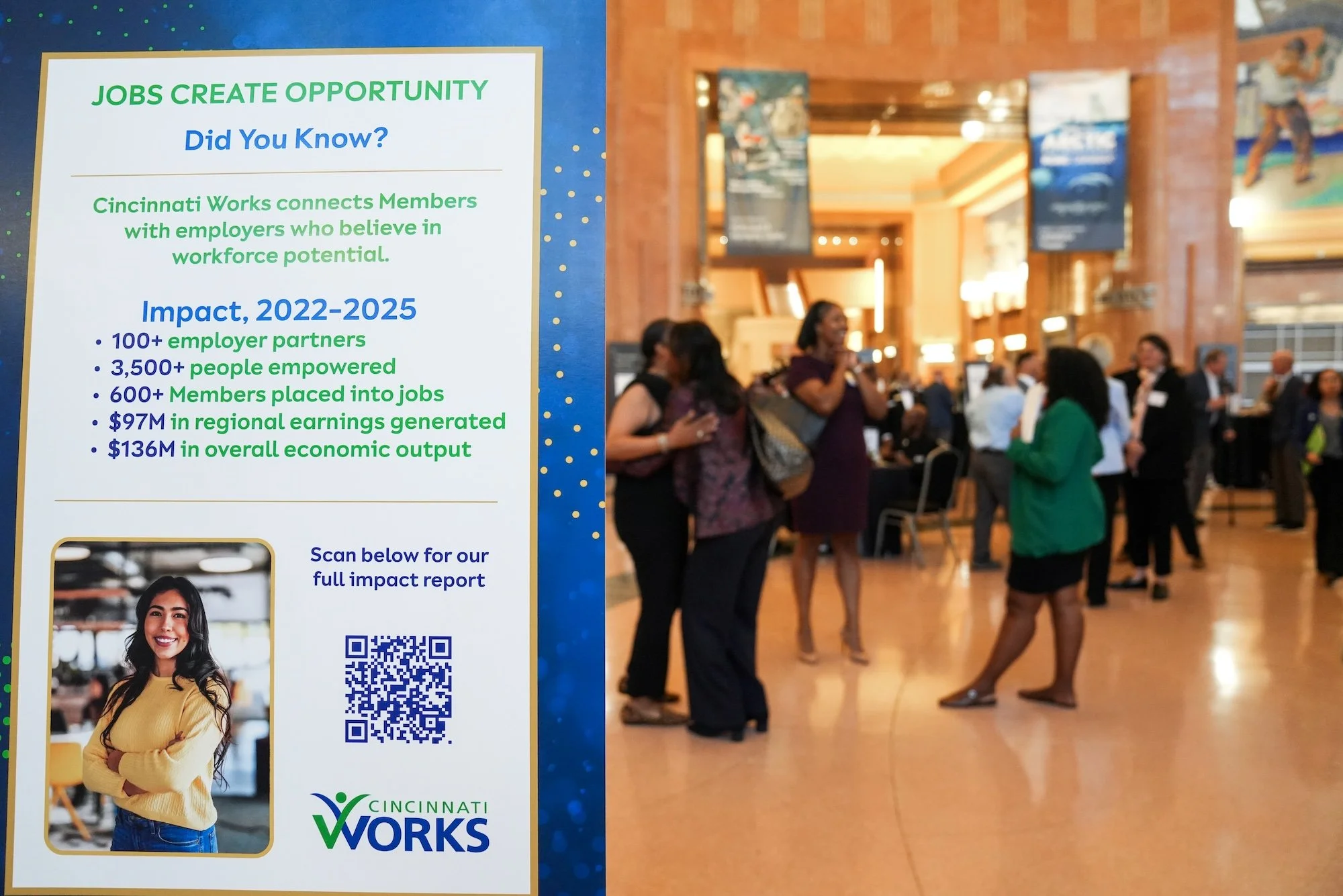 CincyWorks30_0019.JPG