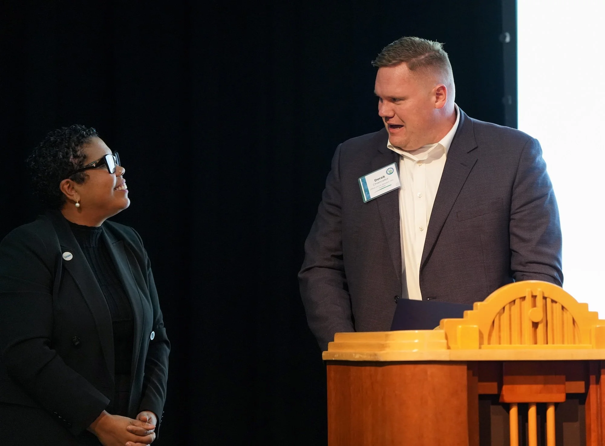 CincyWorks30_0051.JPG
