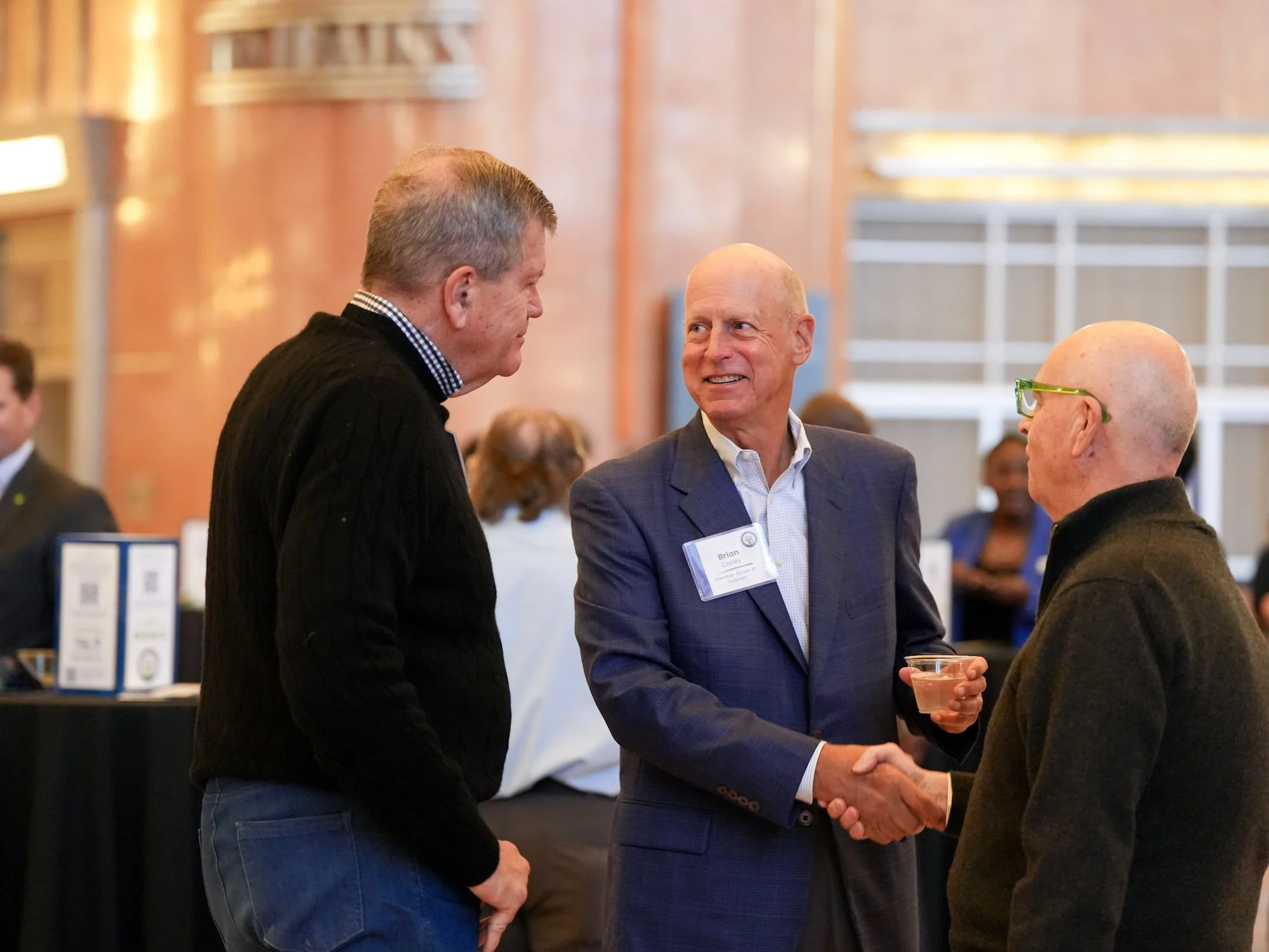 CincyWorks30_0038.JPG