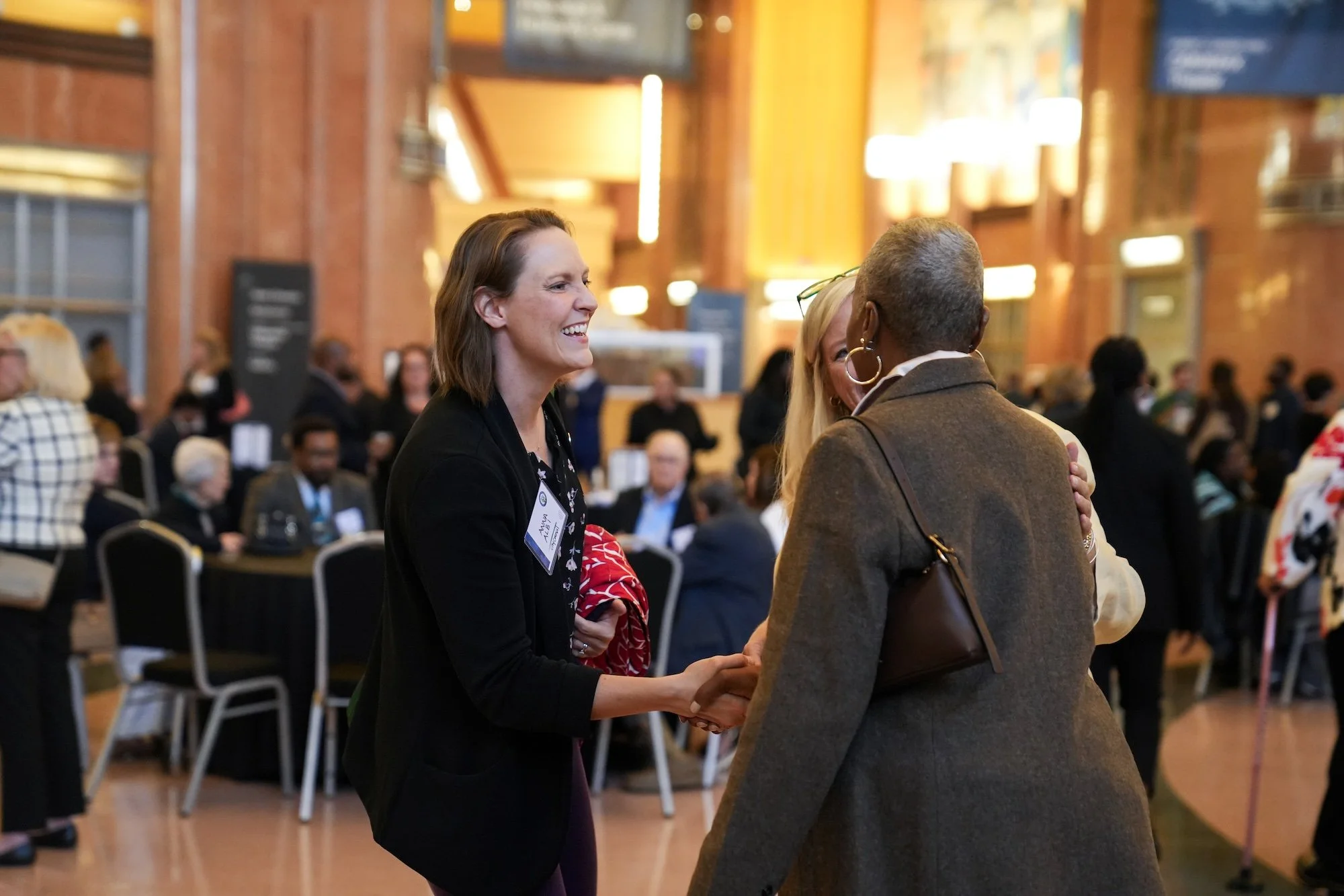 CincyWorks30_0017.JPG