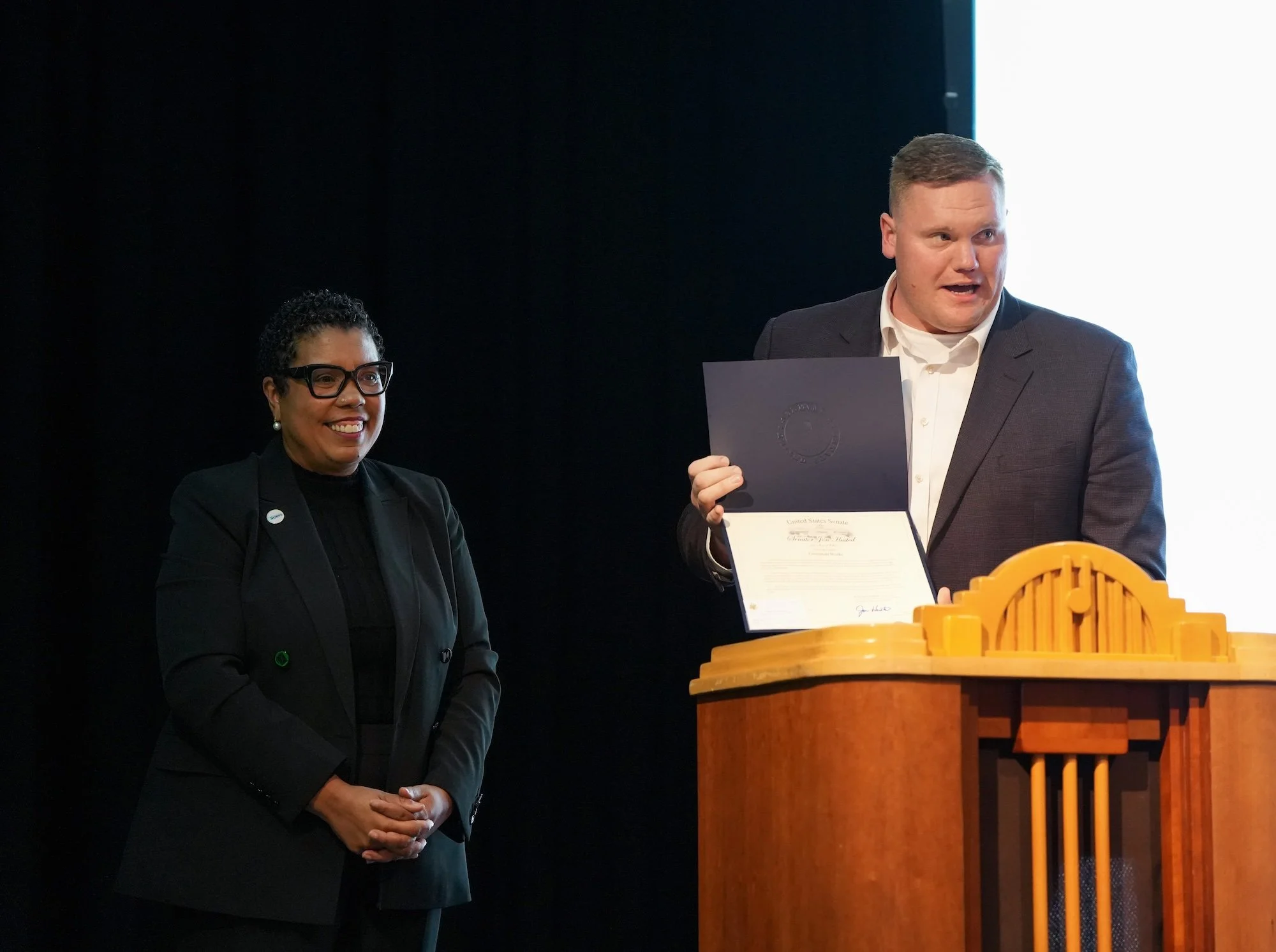 CincyWorks30_0052.JPG