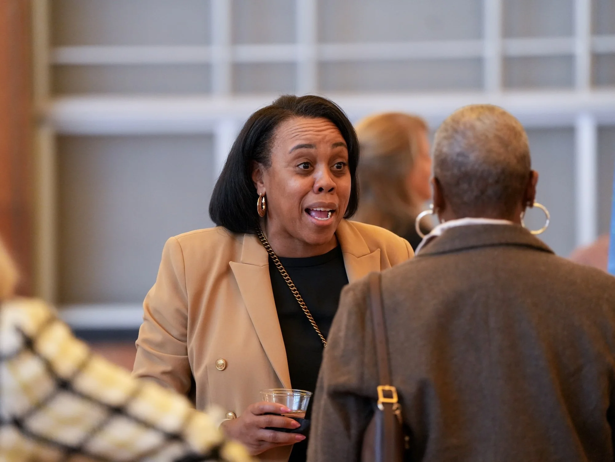 CincyWorks30_0046.JPG