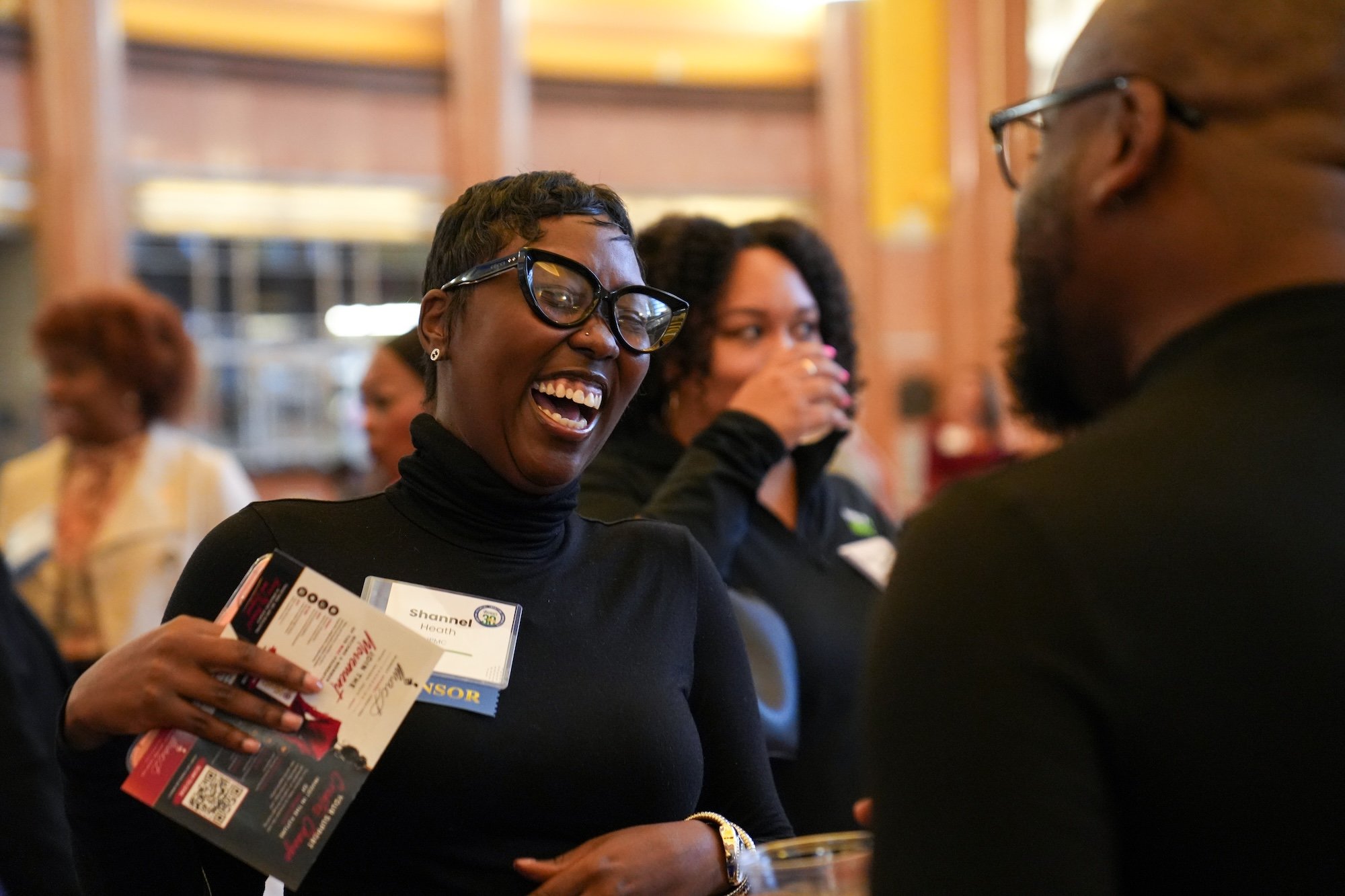 CincyWorks30_0025.JPG