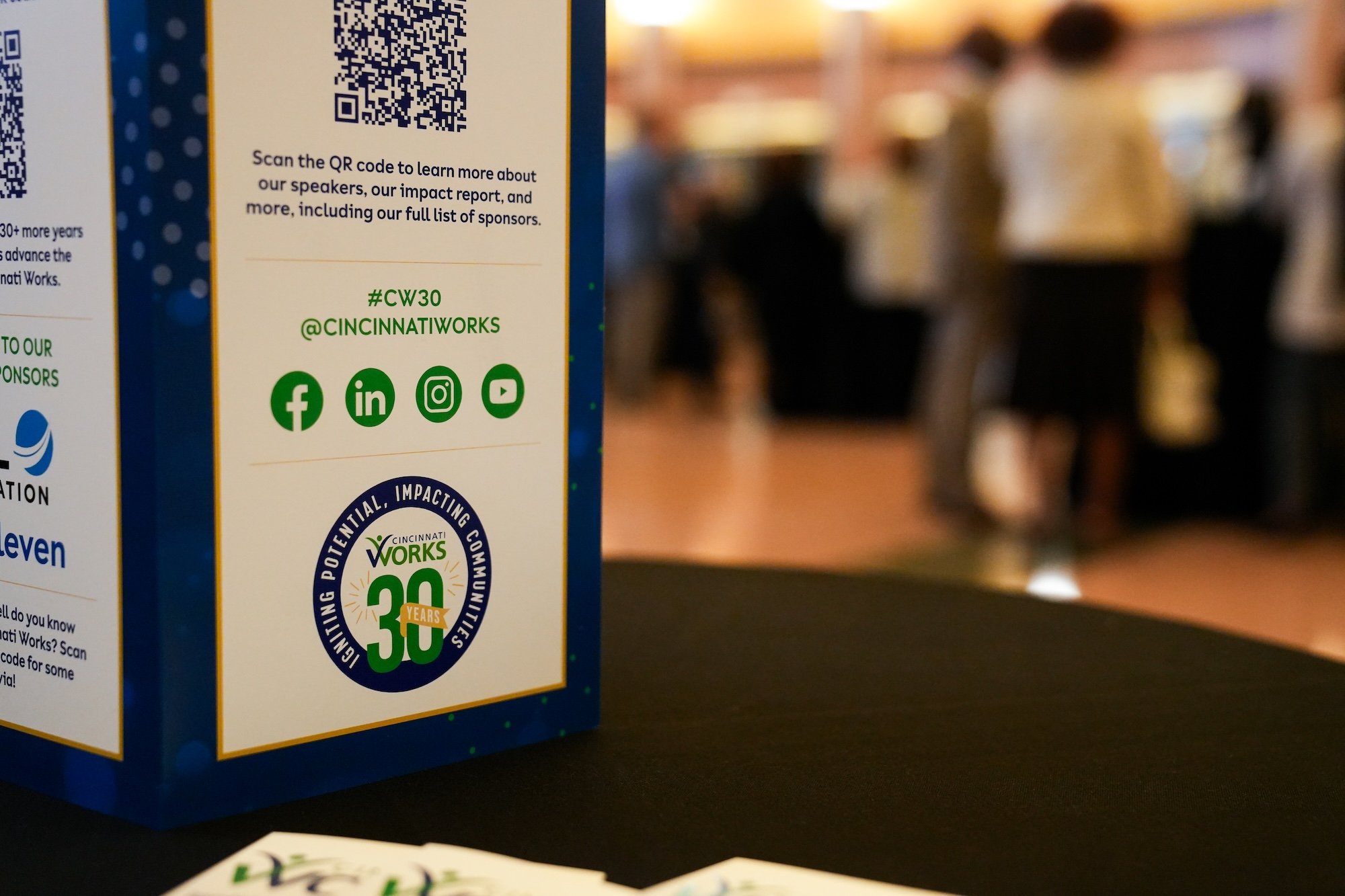 CincyWorks30_0031.JPG