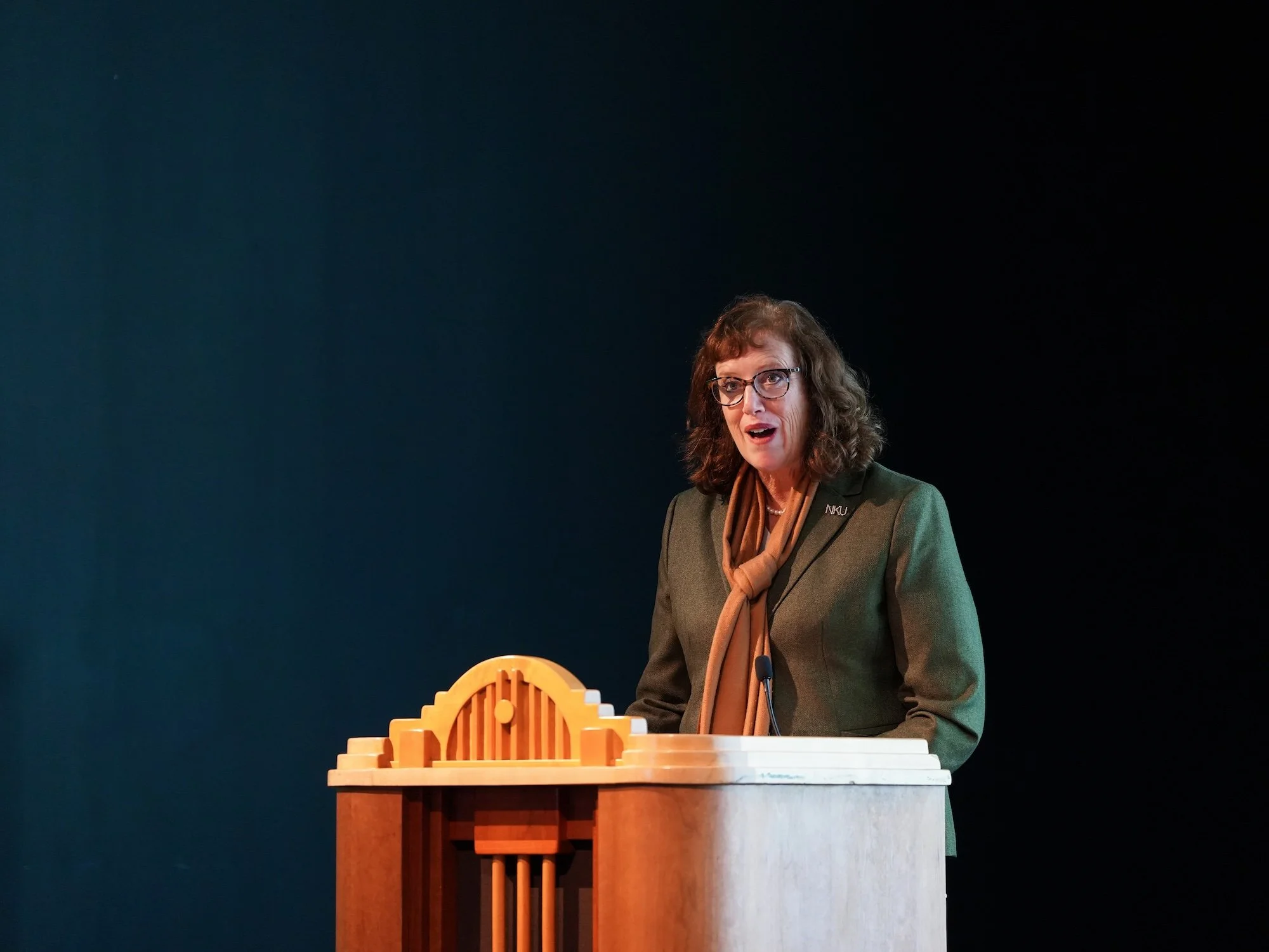 CincyWorks30_0055.JPG
