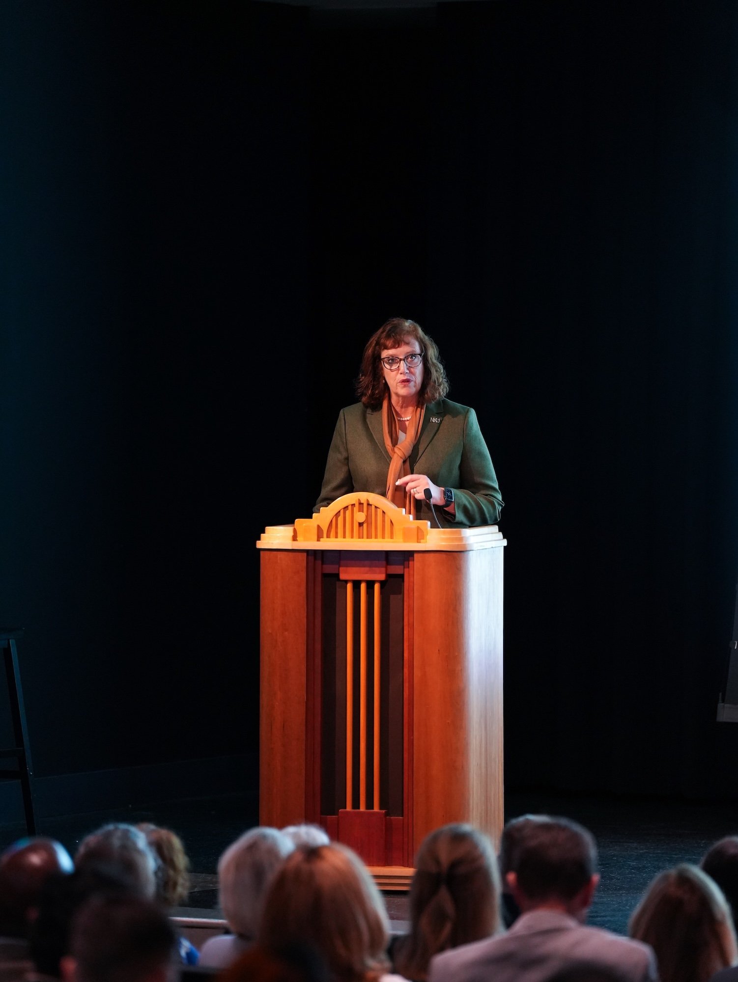 CincyWorks30_0056.JPG