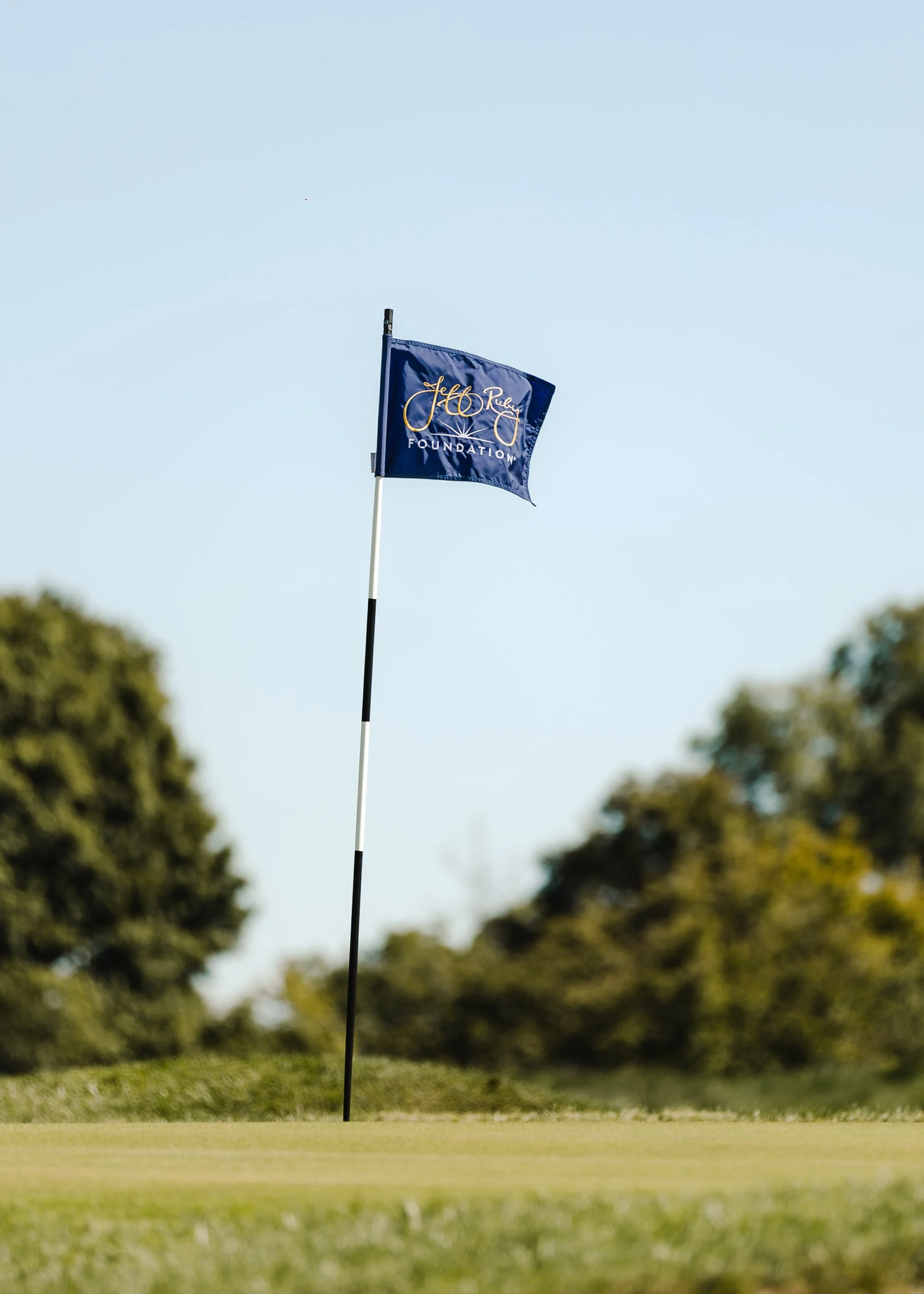 JeffRubyFoundationGolfClassic2026_Media2.jpg
