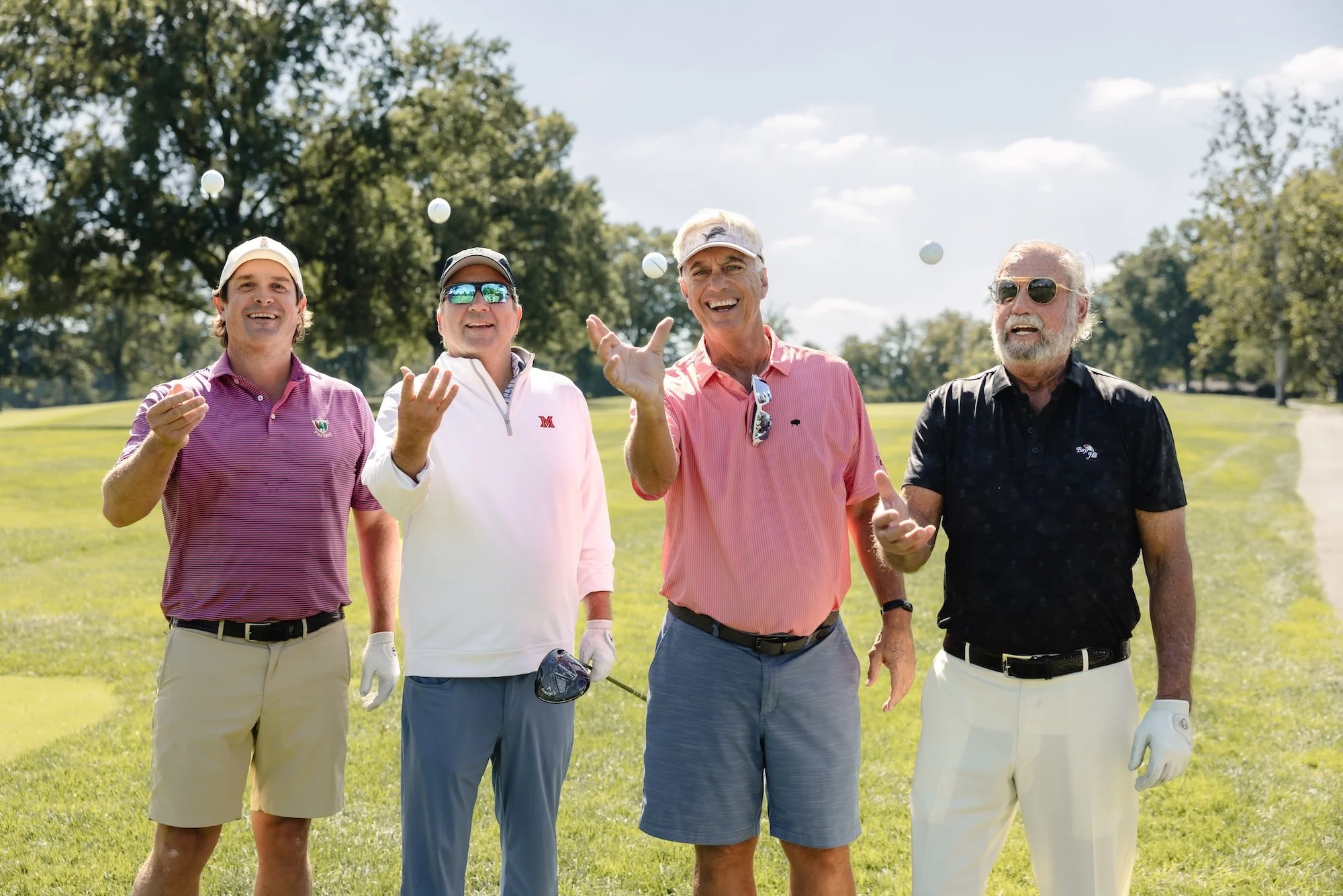 JeffRubyFoundationGolfClassic2026_Media4.jpg