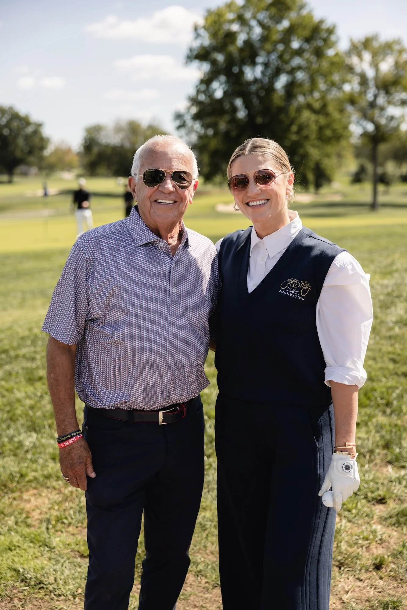JeffRubyFoundationGolfClassic2026_Media5.jpg
