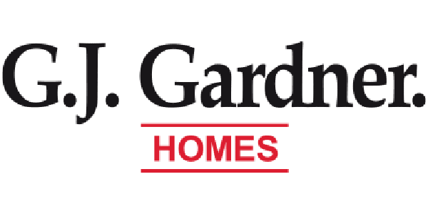 GJ Gardner logo